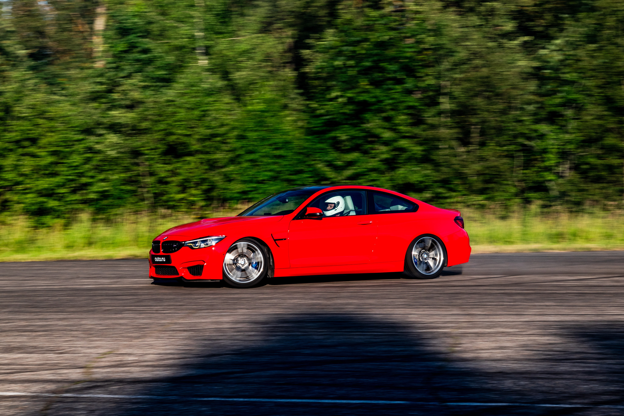 BIMMERDAYS'25. Автомобильный фотограф Александра Рузиева aka Ju1cyFlex