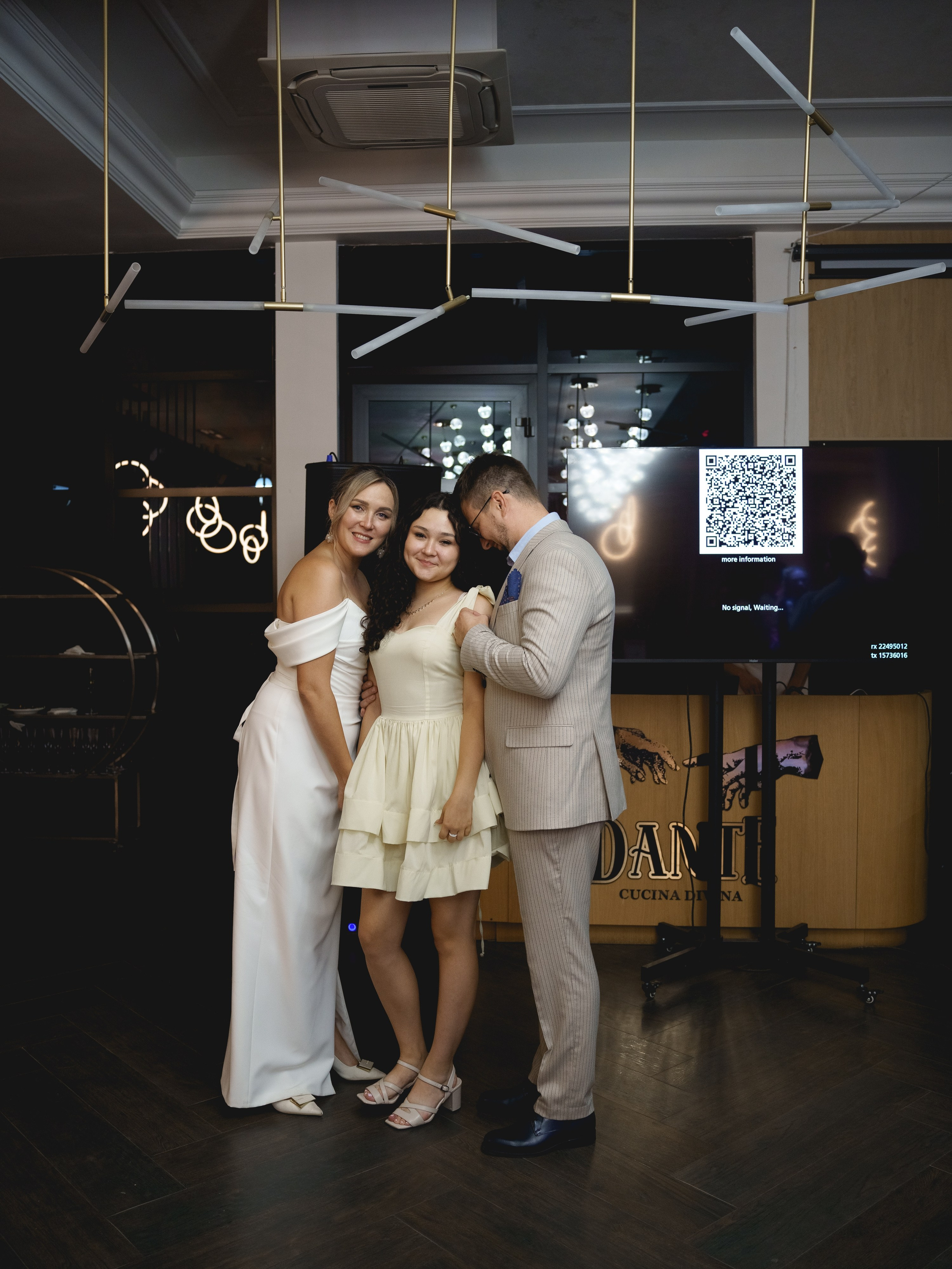 Свадебный банкет. Иван Упоров — фотограф, рилсмейкер чебоксары