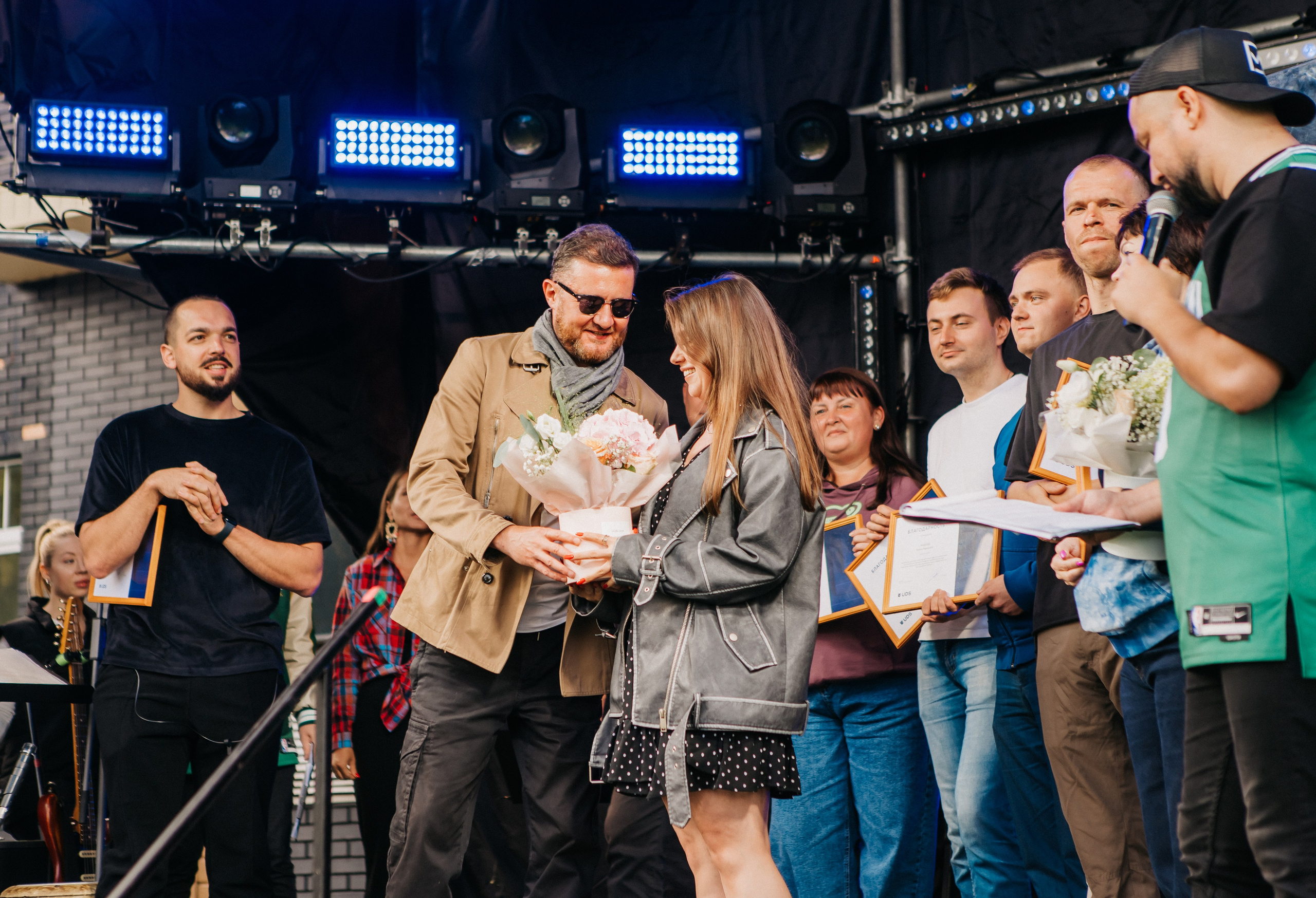 Репортажная сьемка. Свадебный фотограф Юлия Сарапульцева, Ижевск