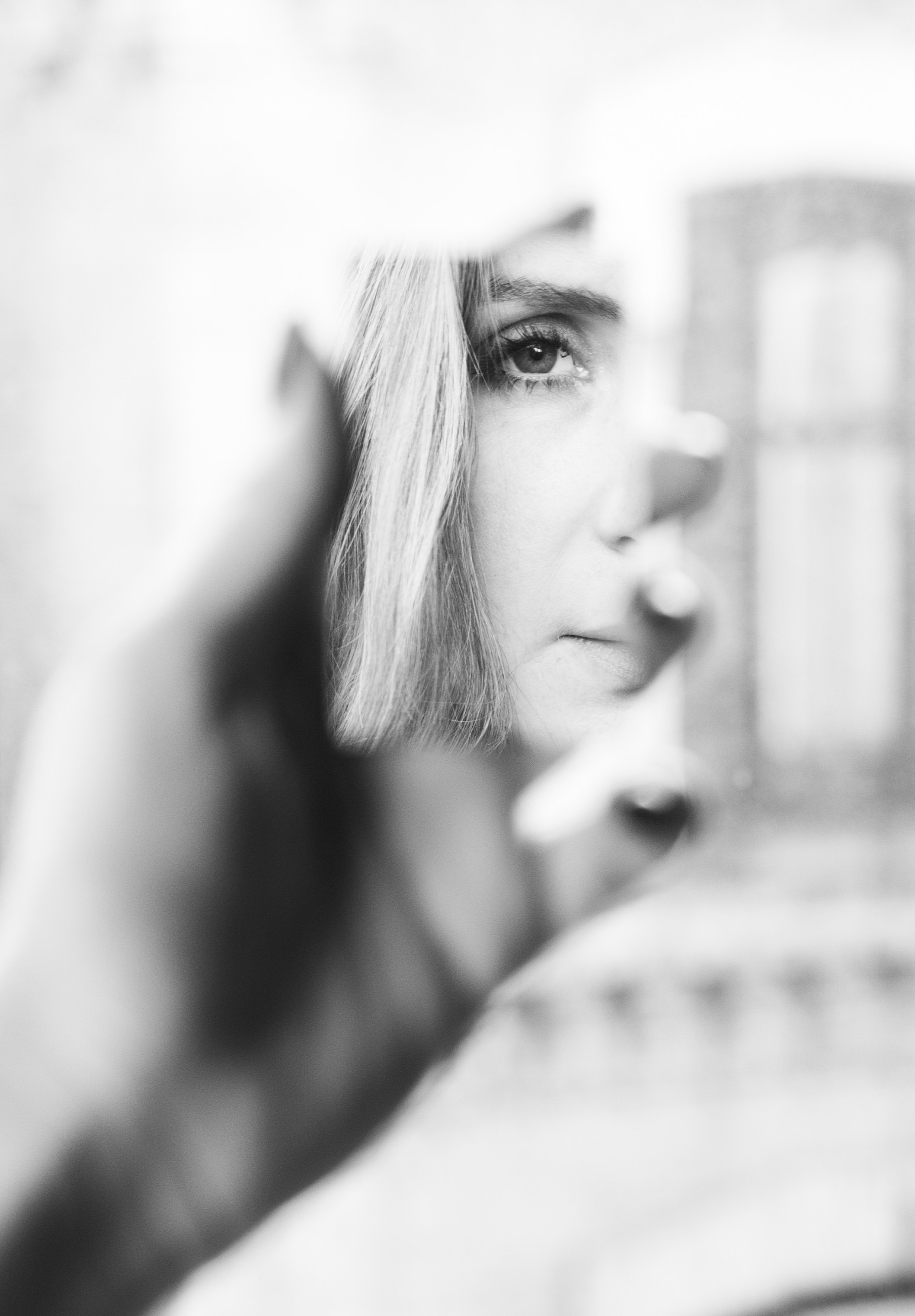 Клиенты. Photographer Маргарита Соболева