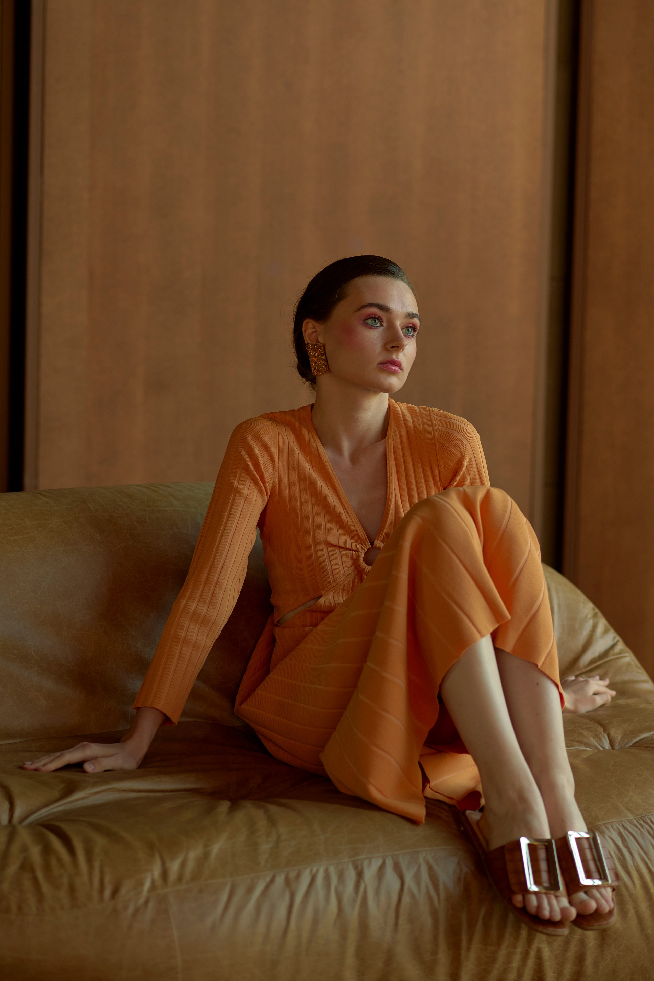 Коммерция. Photographer Маргарита Соболева