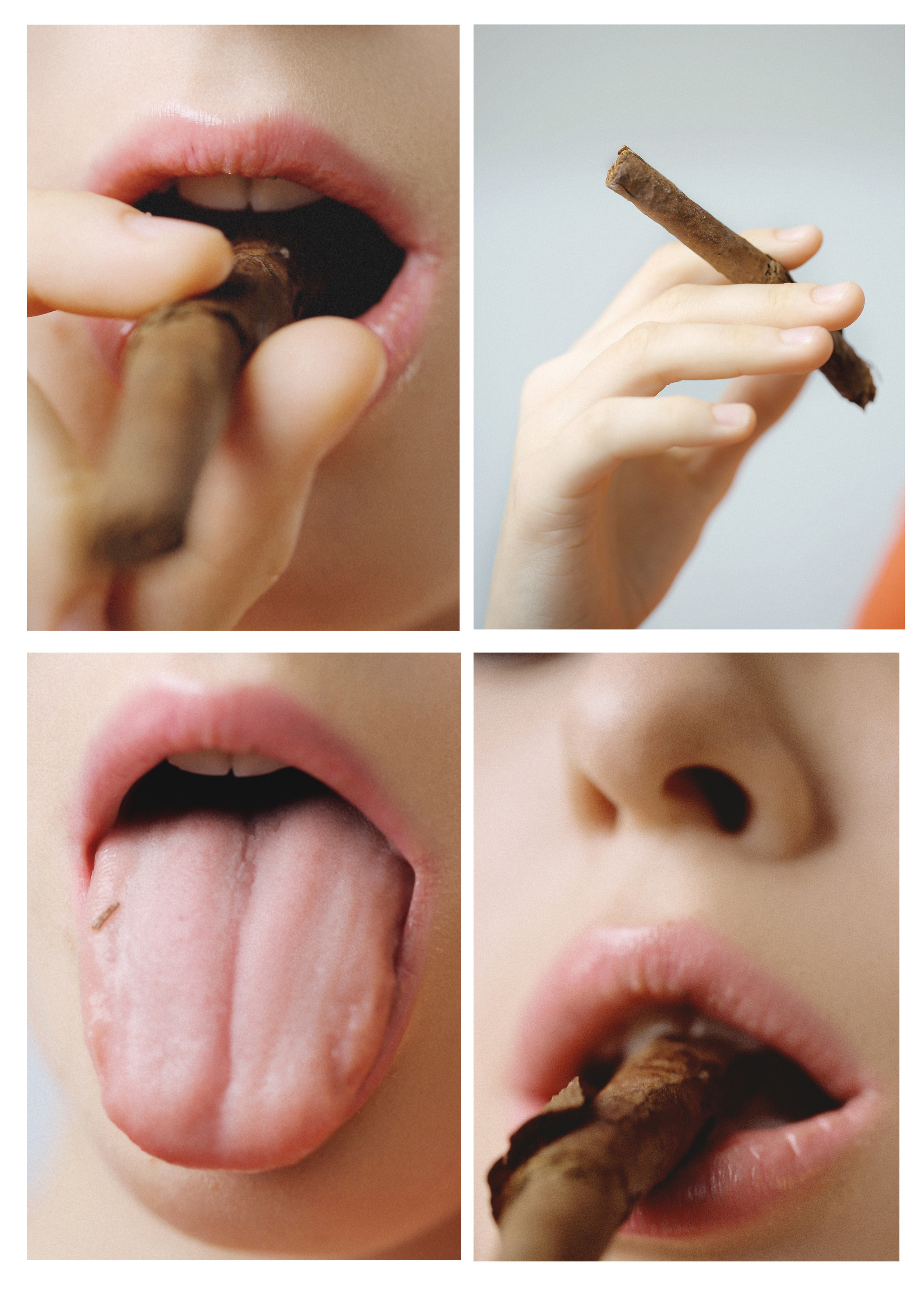 Banditskiy Peterburg. Rischele