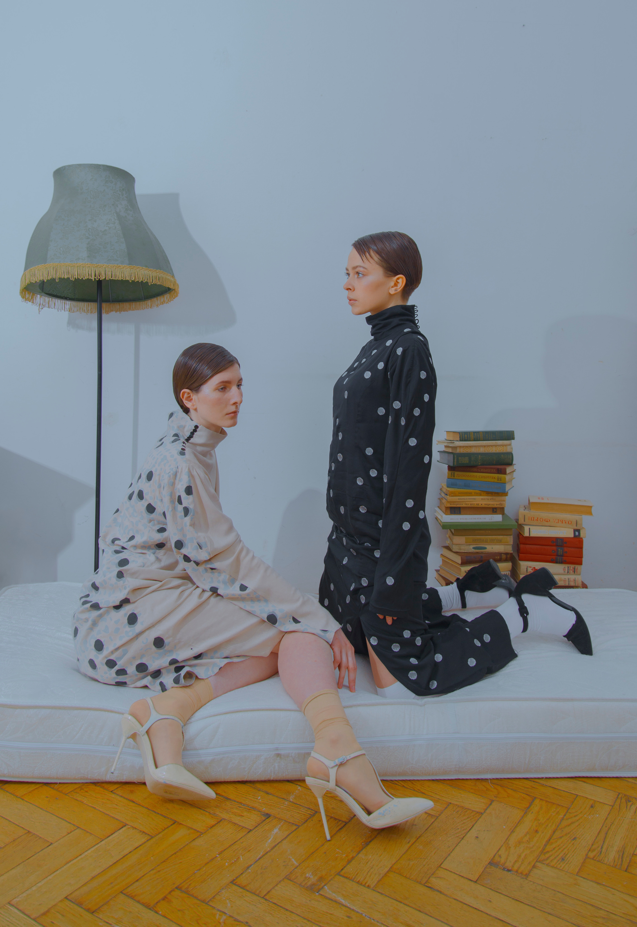 TAT.GOLUBEVA '19. Rischele