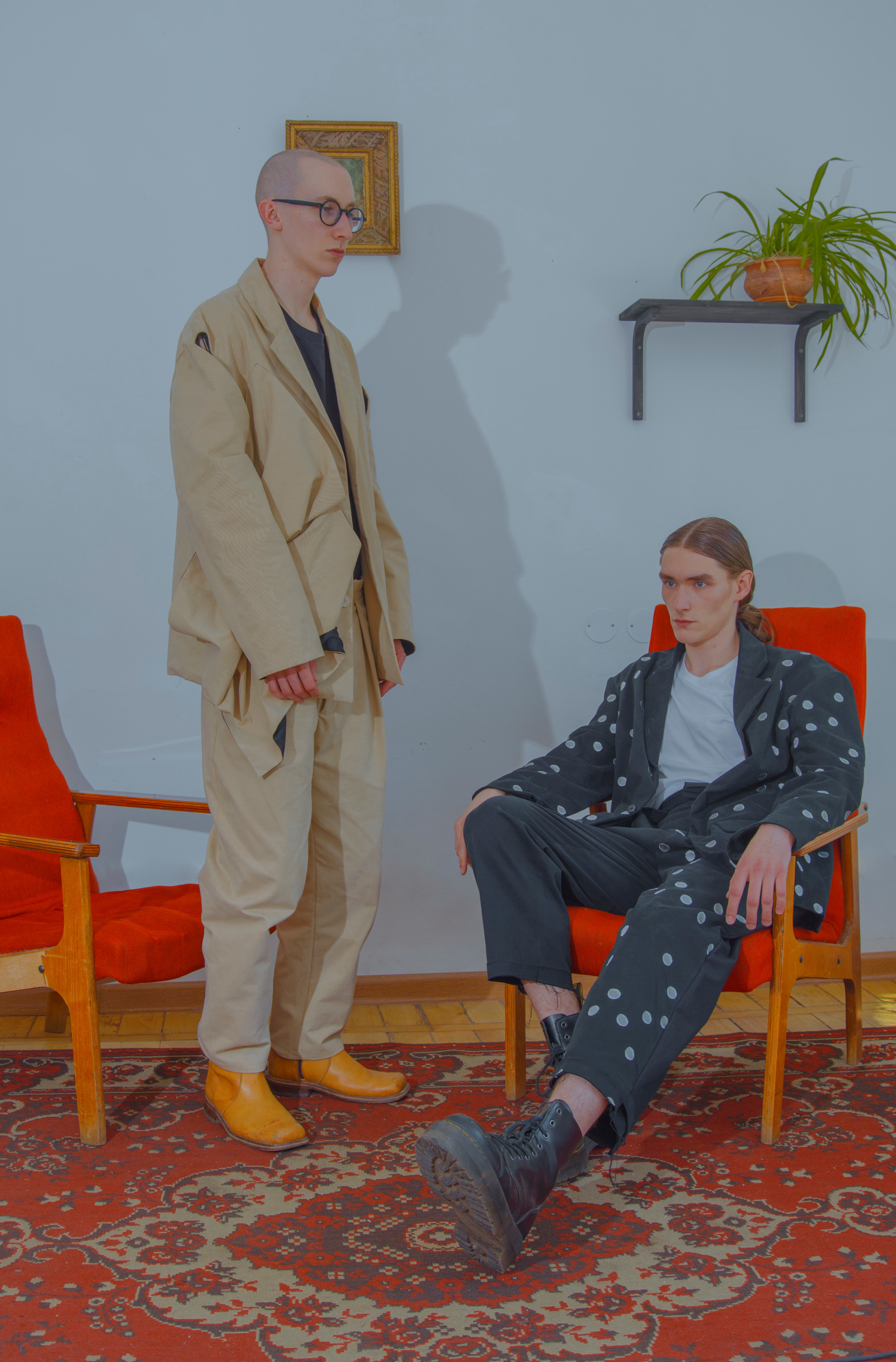 TAT.GOLUBEVA '19. Rischele