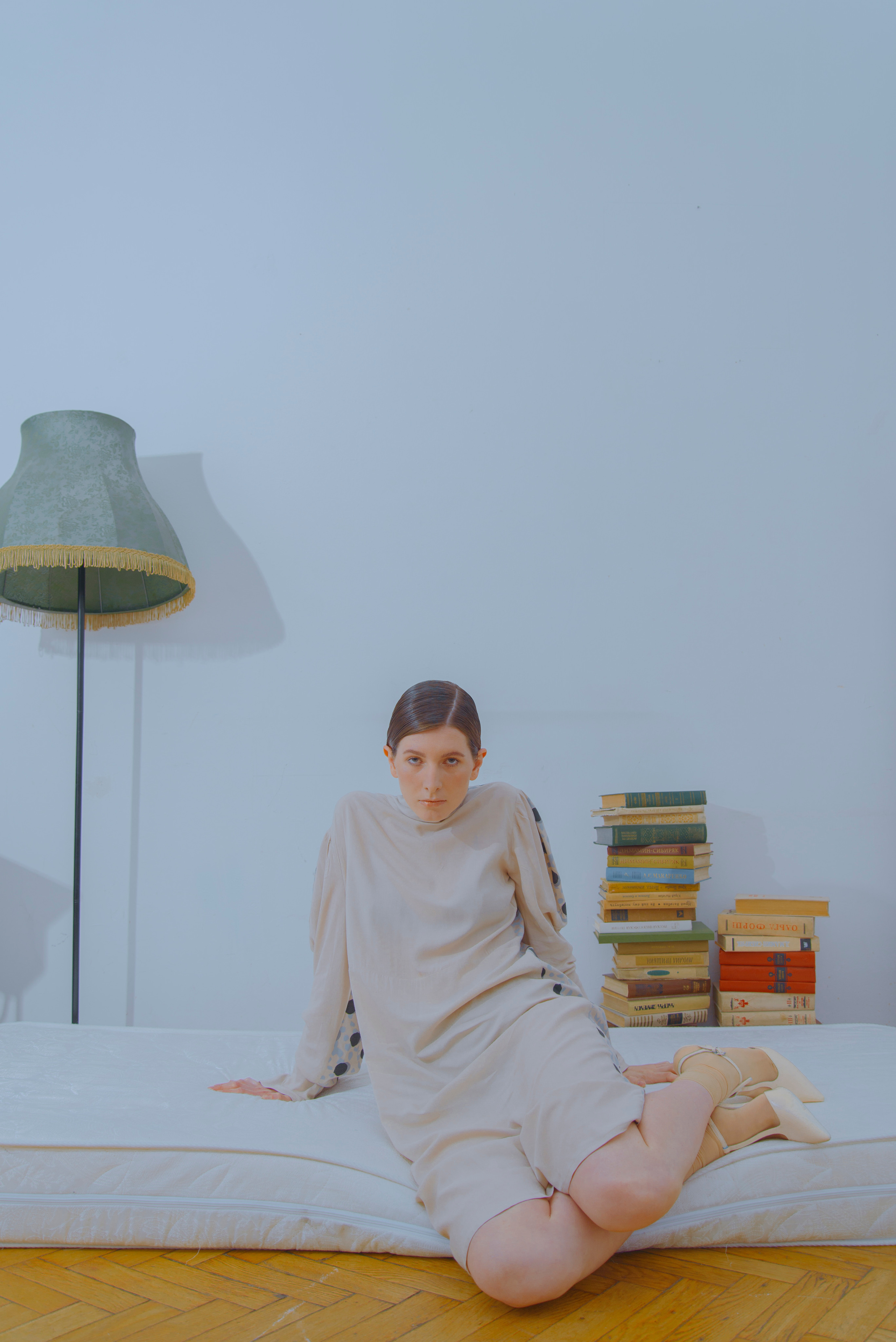 TAT.GOLUBEVA '19. Rischele