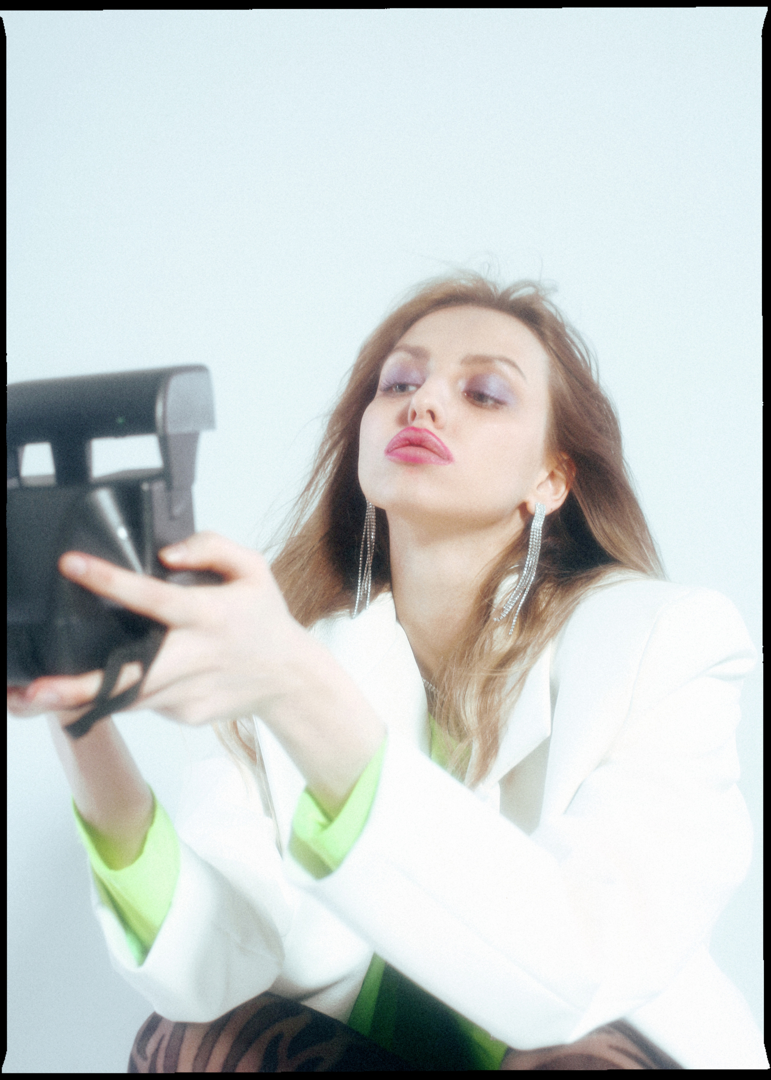 Hovanskie '19. Rischele