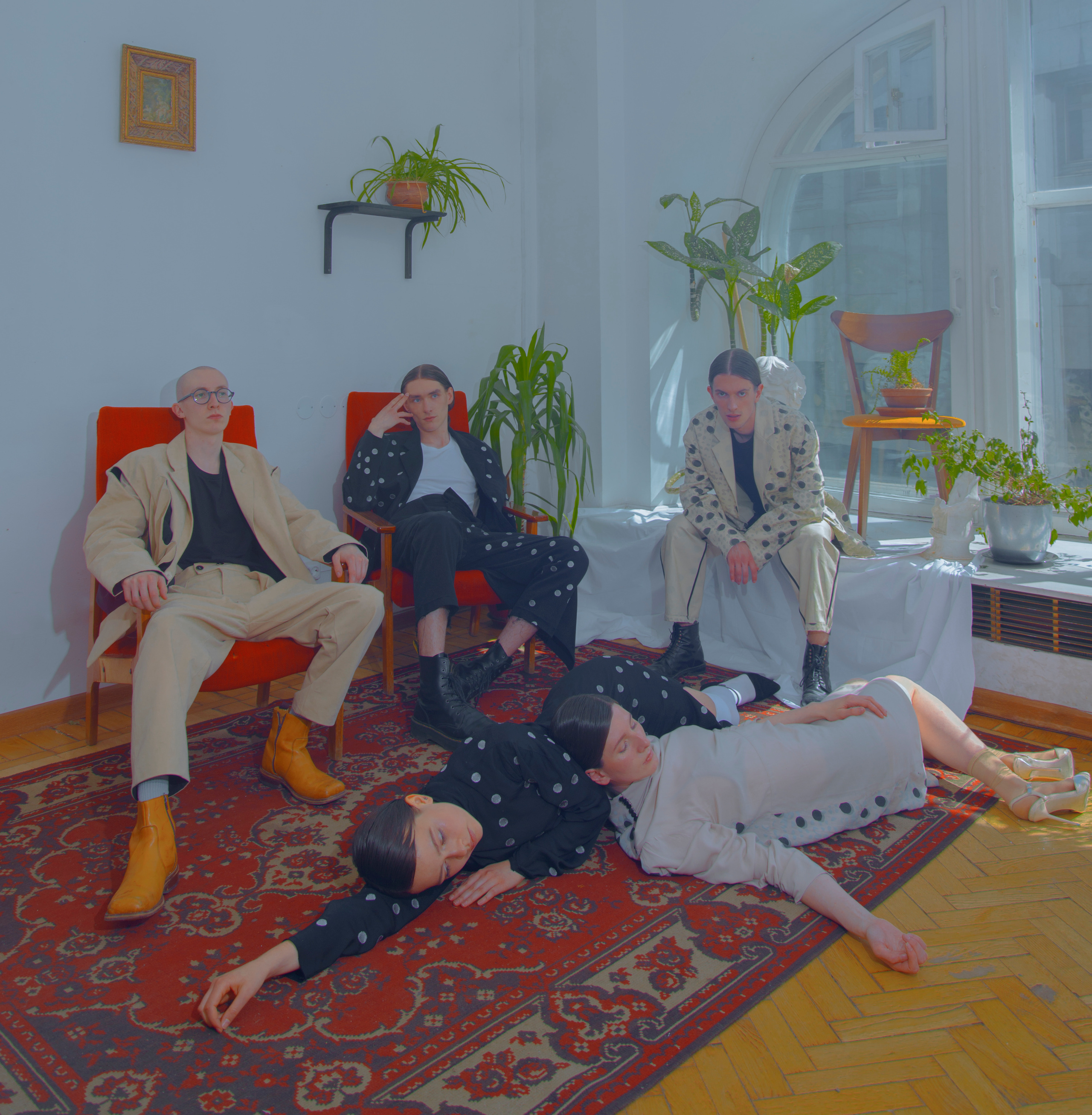 TAT.GOLUBEVA '19. Rischele