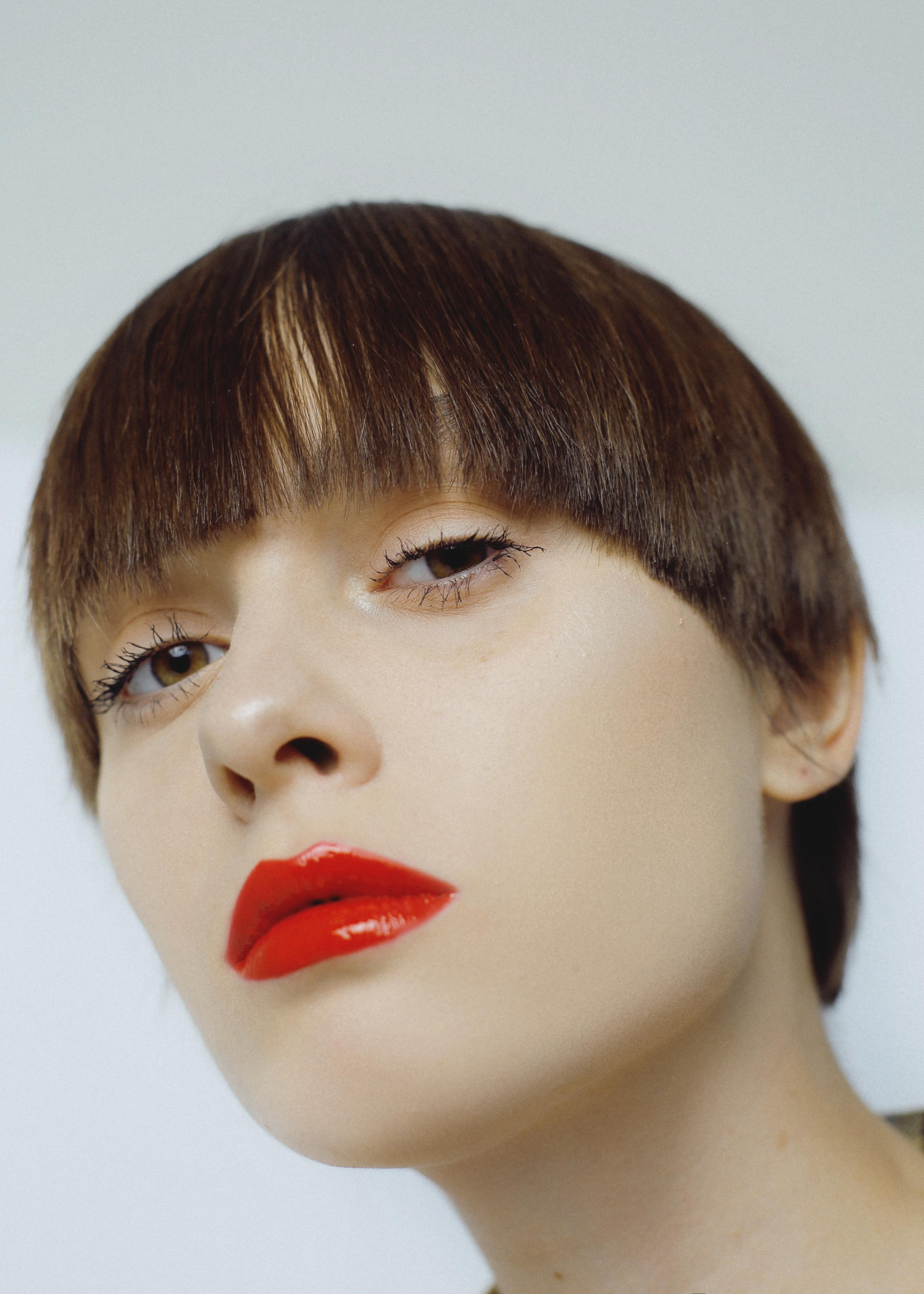 Banditskiy Peterburg. Rischele