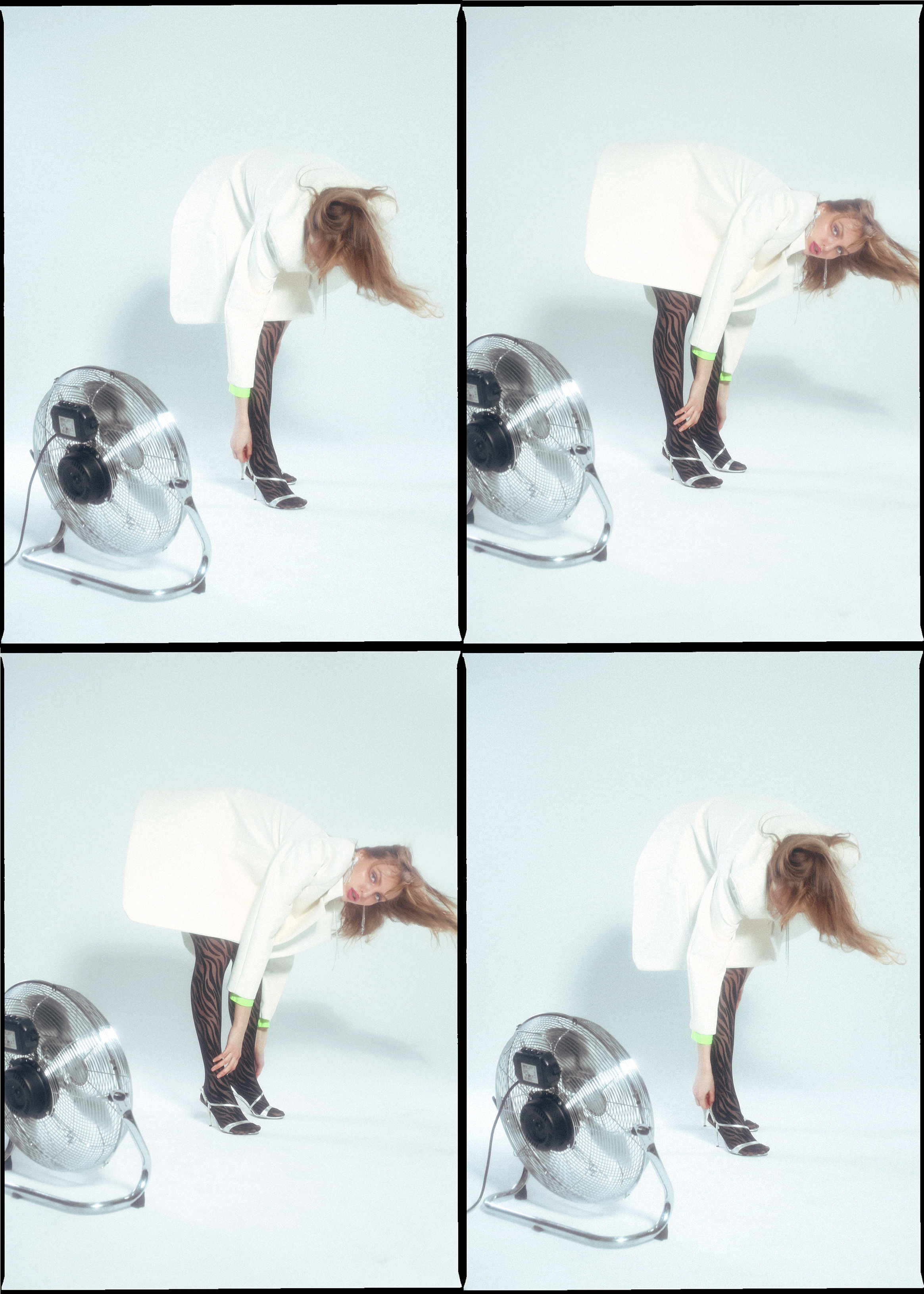 Hovanskie '19. Rischele