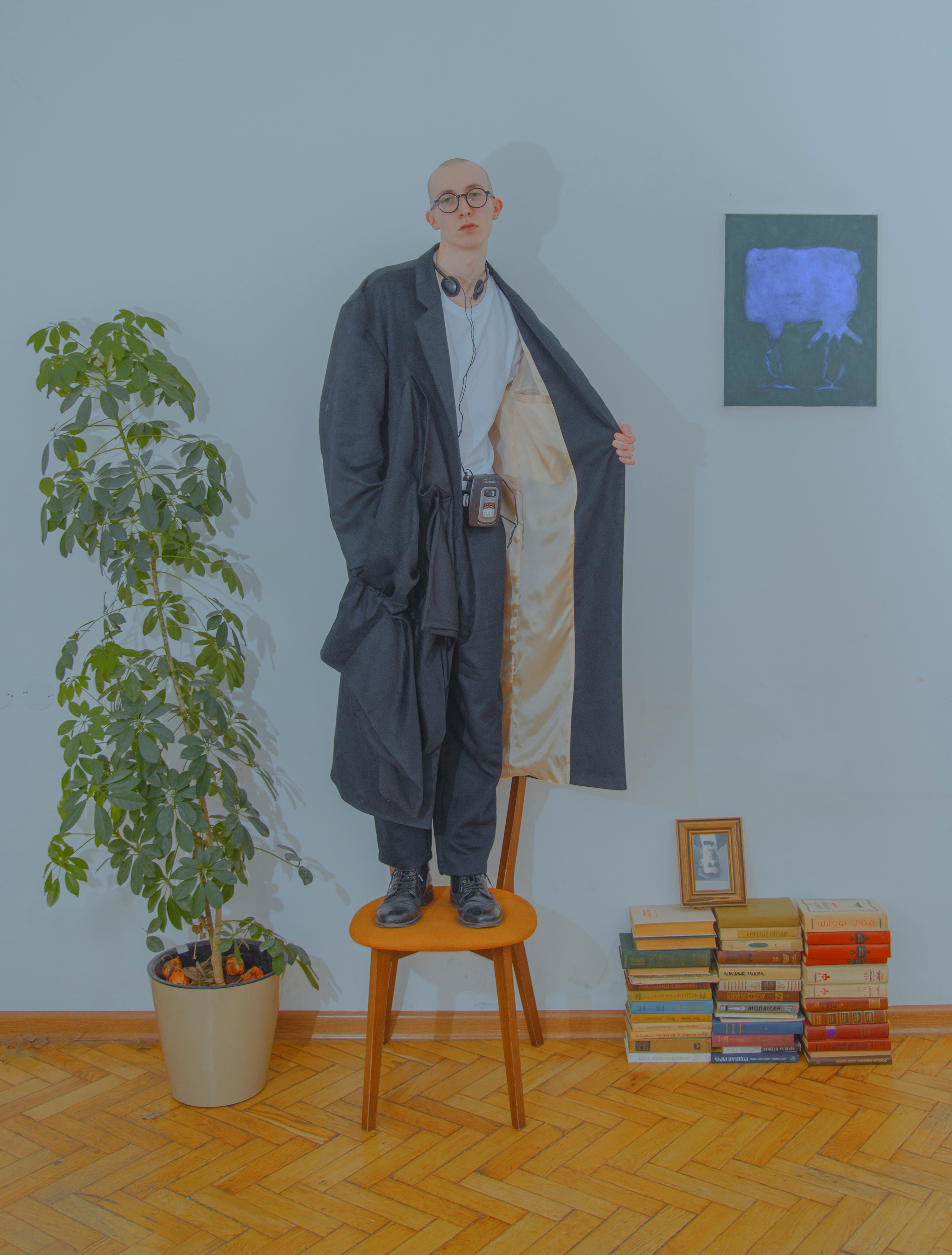 TAT.GOLUBEVA '19. Rischele