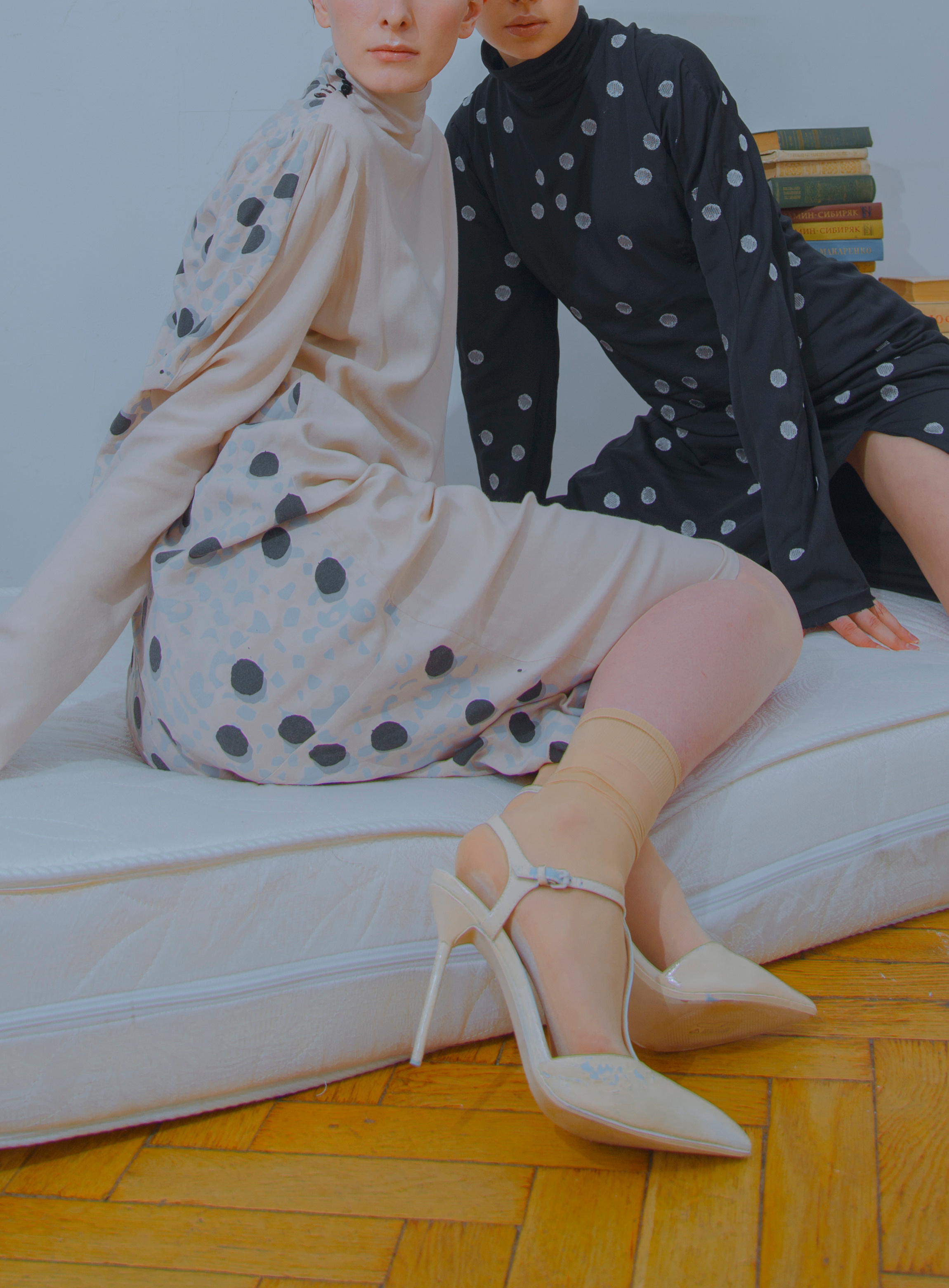 TAT.GOLUBEVA '19. Rischele