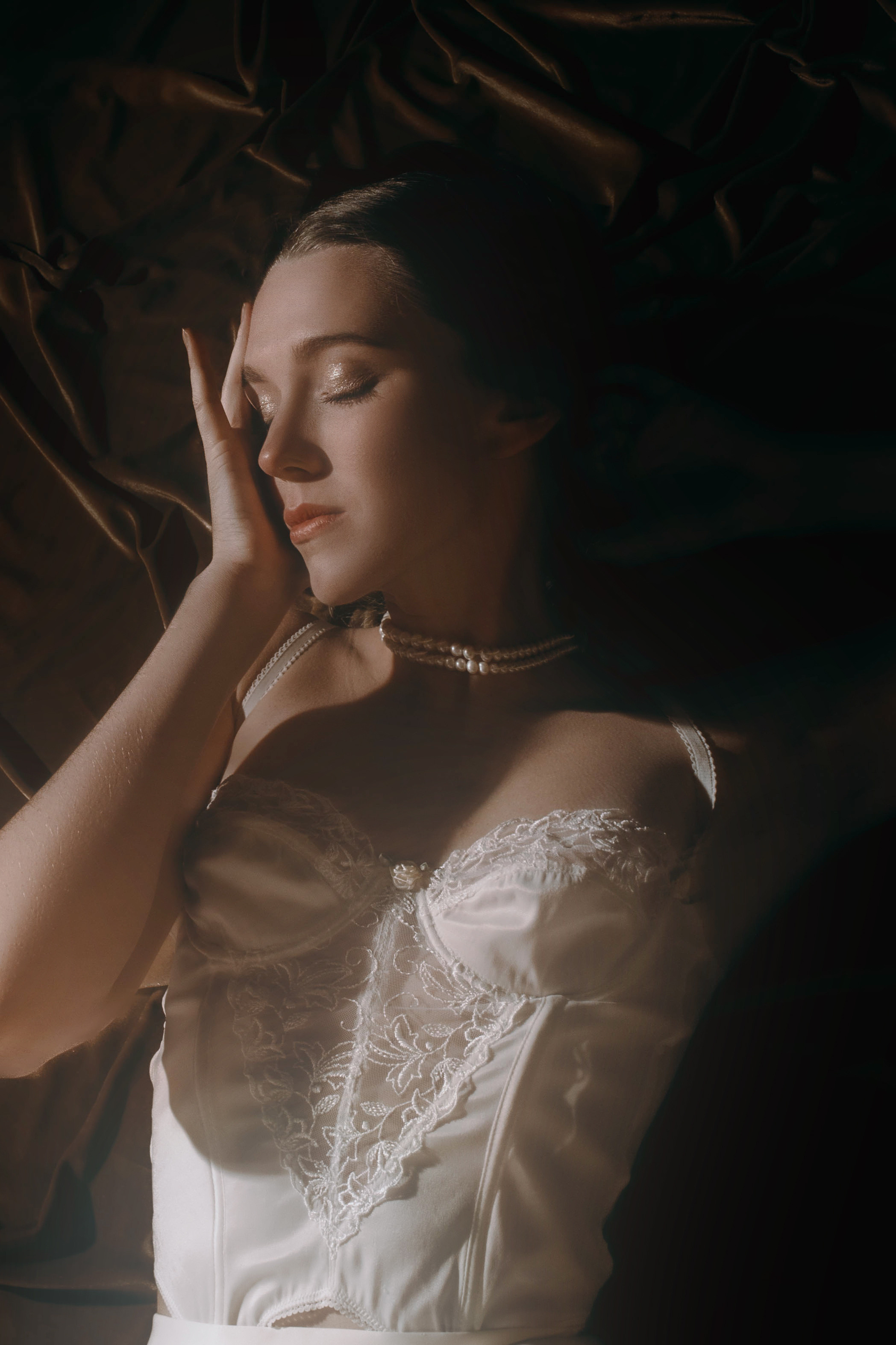 Влада. Rischele