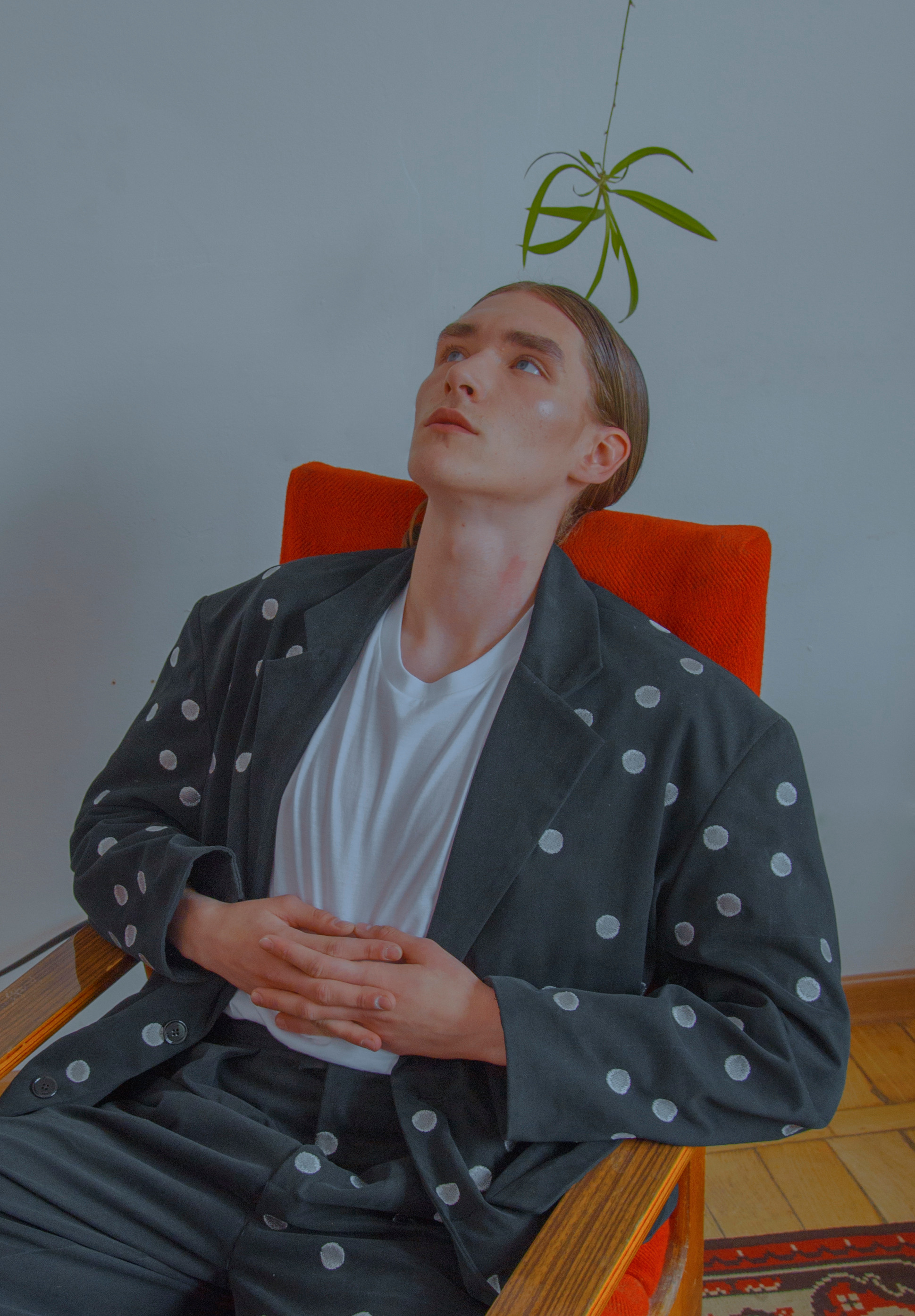 TAT.GOLUBEVA '19. Rischele