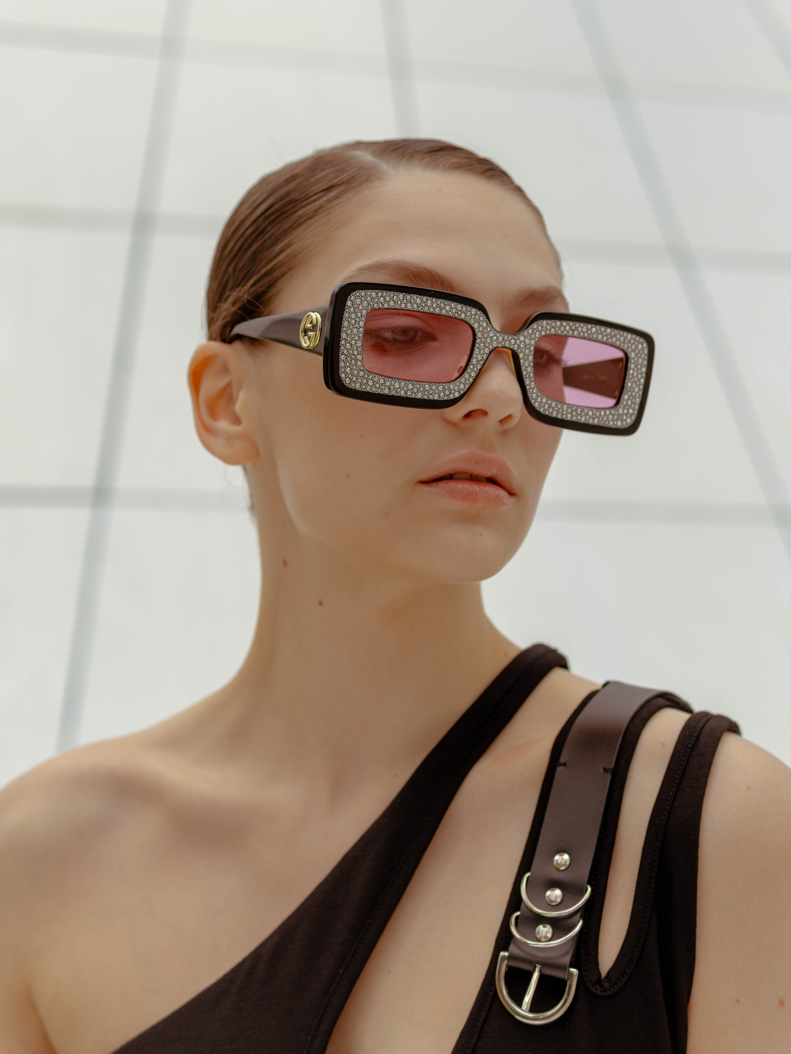 Say No More '21. Rischele