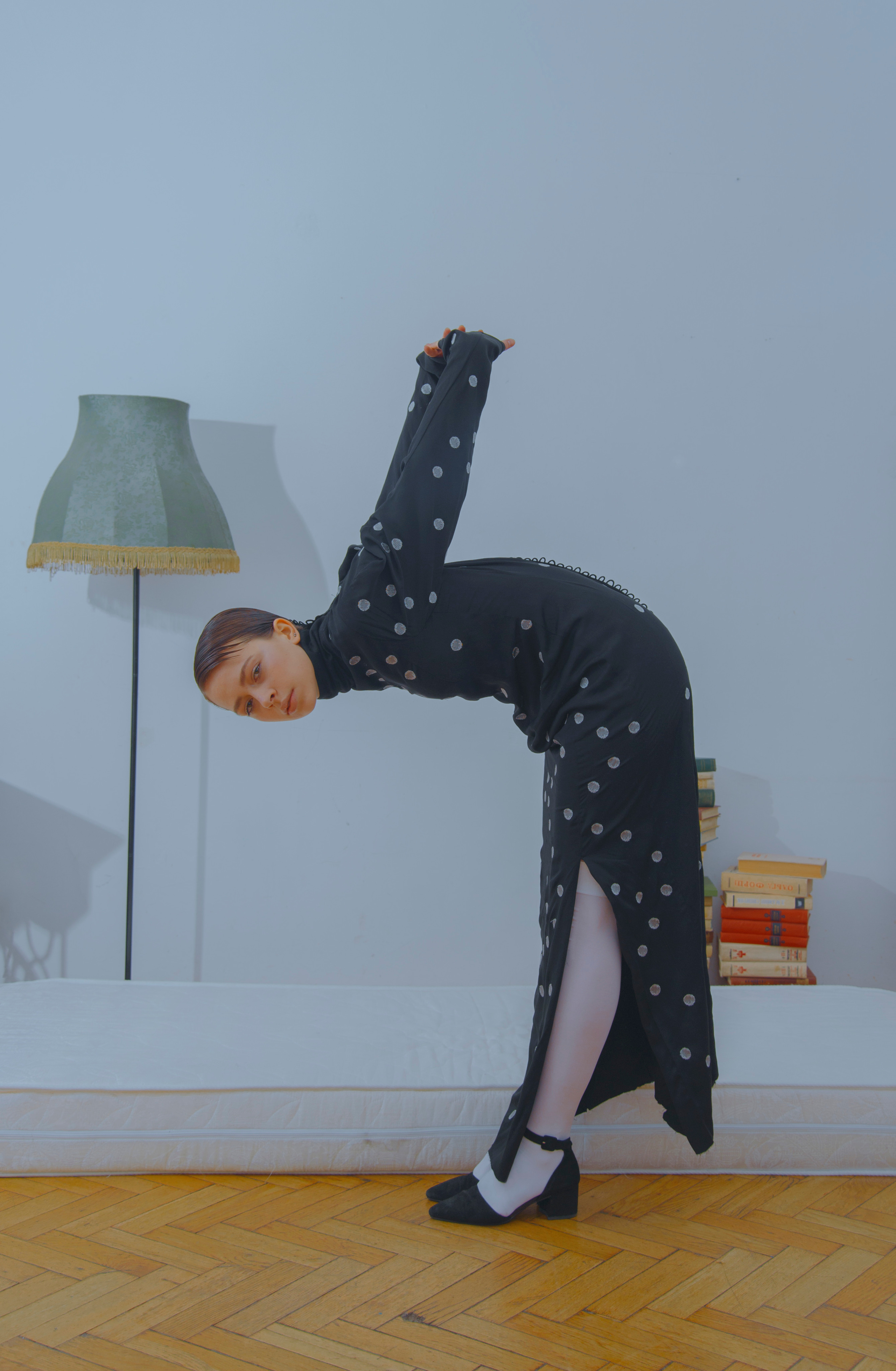 TAT.GOLUBEVA '19. Rischele