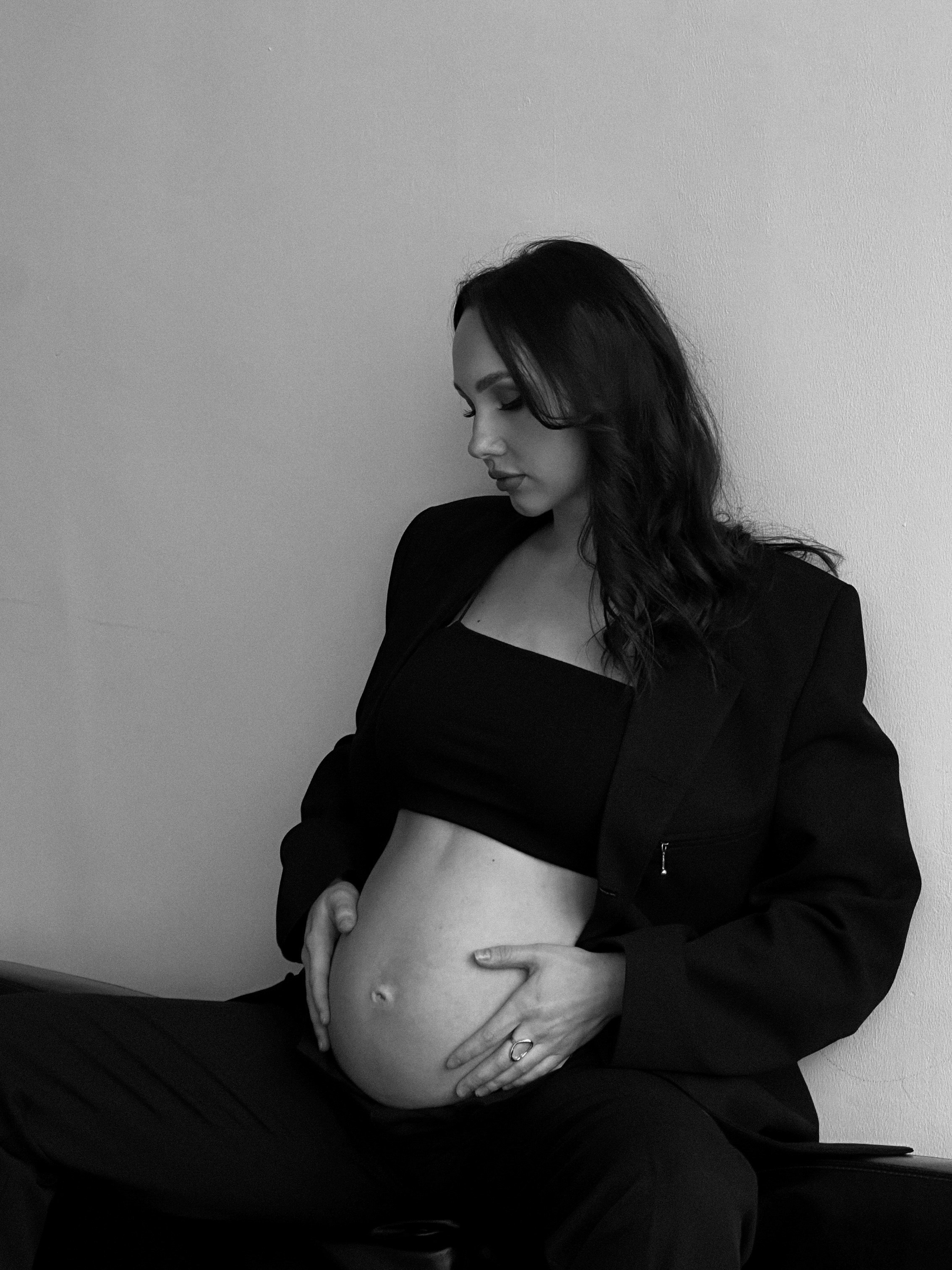 DARYA. Content maker Saint Petersburg Moscow and the whole world