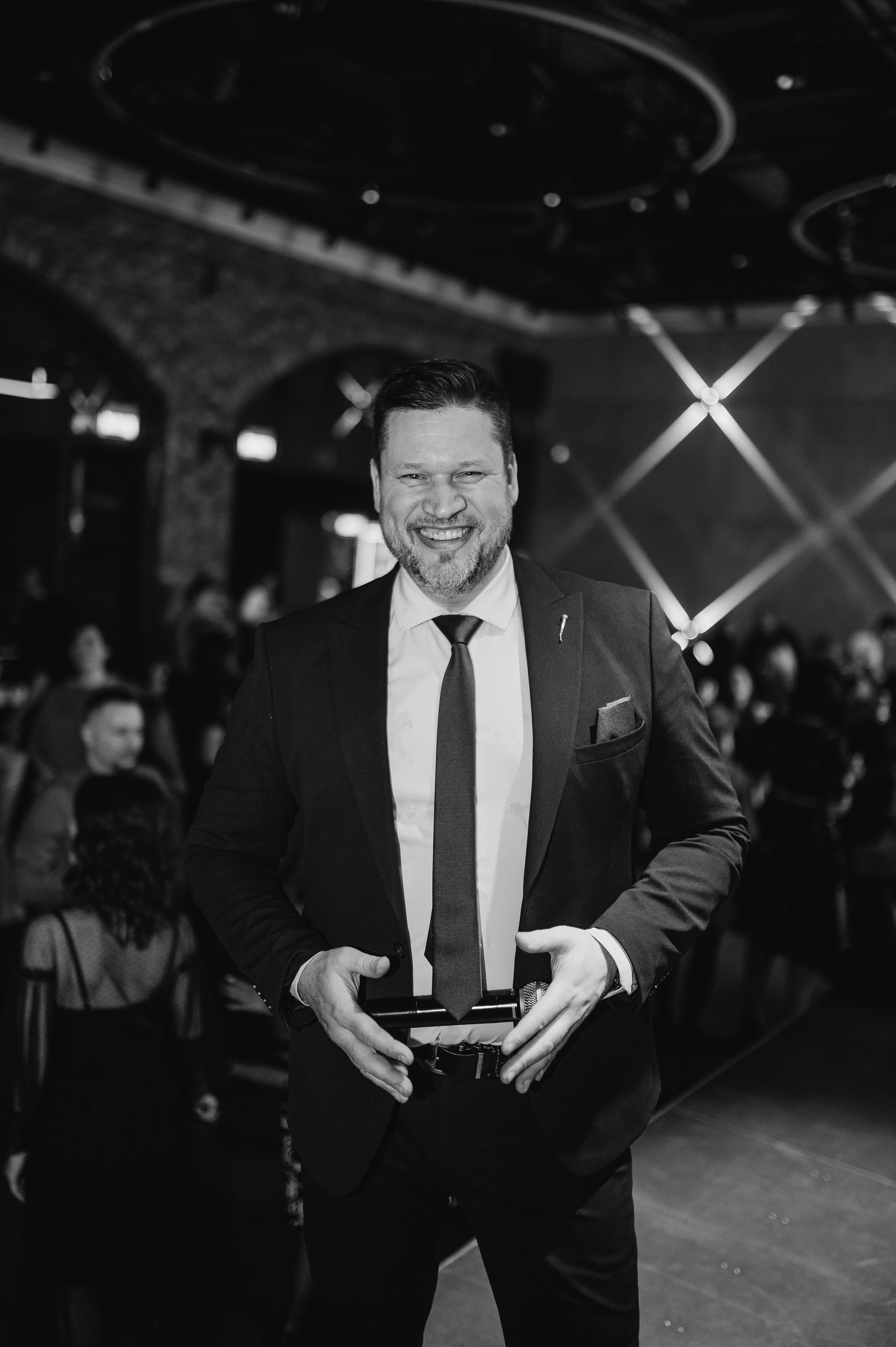 Мероприятия. Свадебный и travel фотограф в Волгограде, Сочи, Домбае, Европе