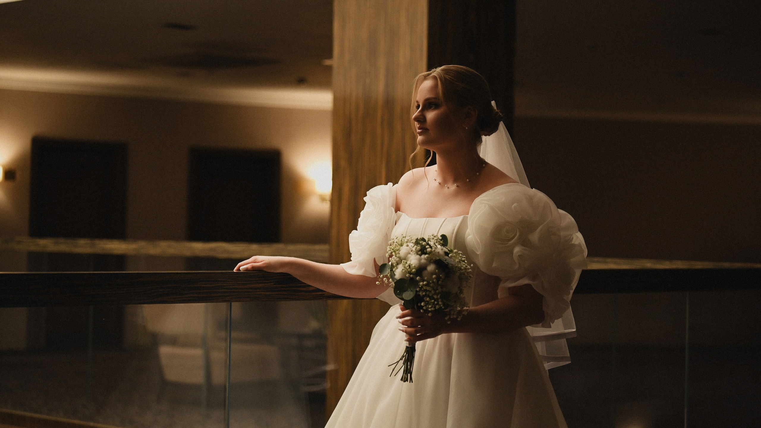 Сергей Ганин — фотограф в Туле, Москве и Санкт-Петербурге