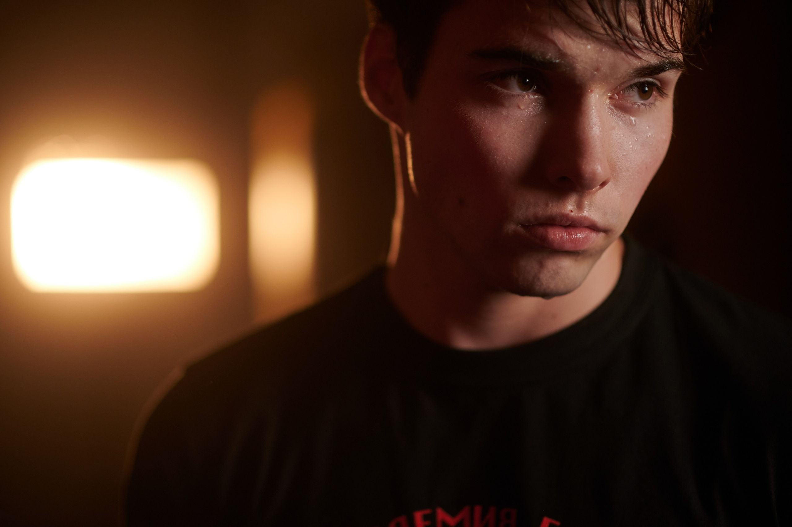 Фотограф в Нижнем Новгороде и Москве Дмитрий Гуричев