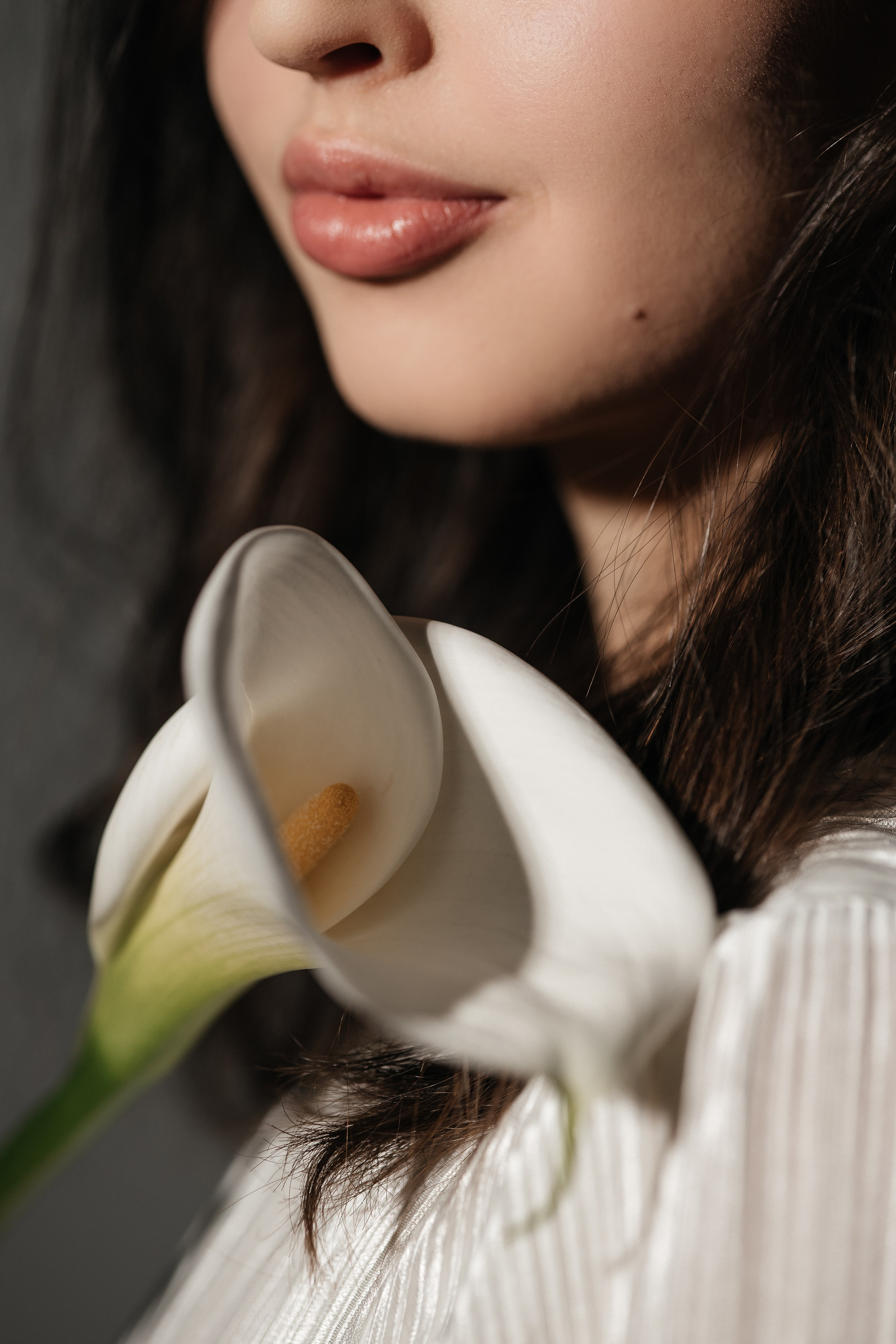 Эля. Фотограф Таганрог Любимая Надя