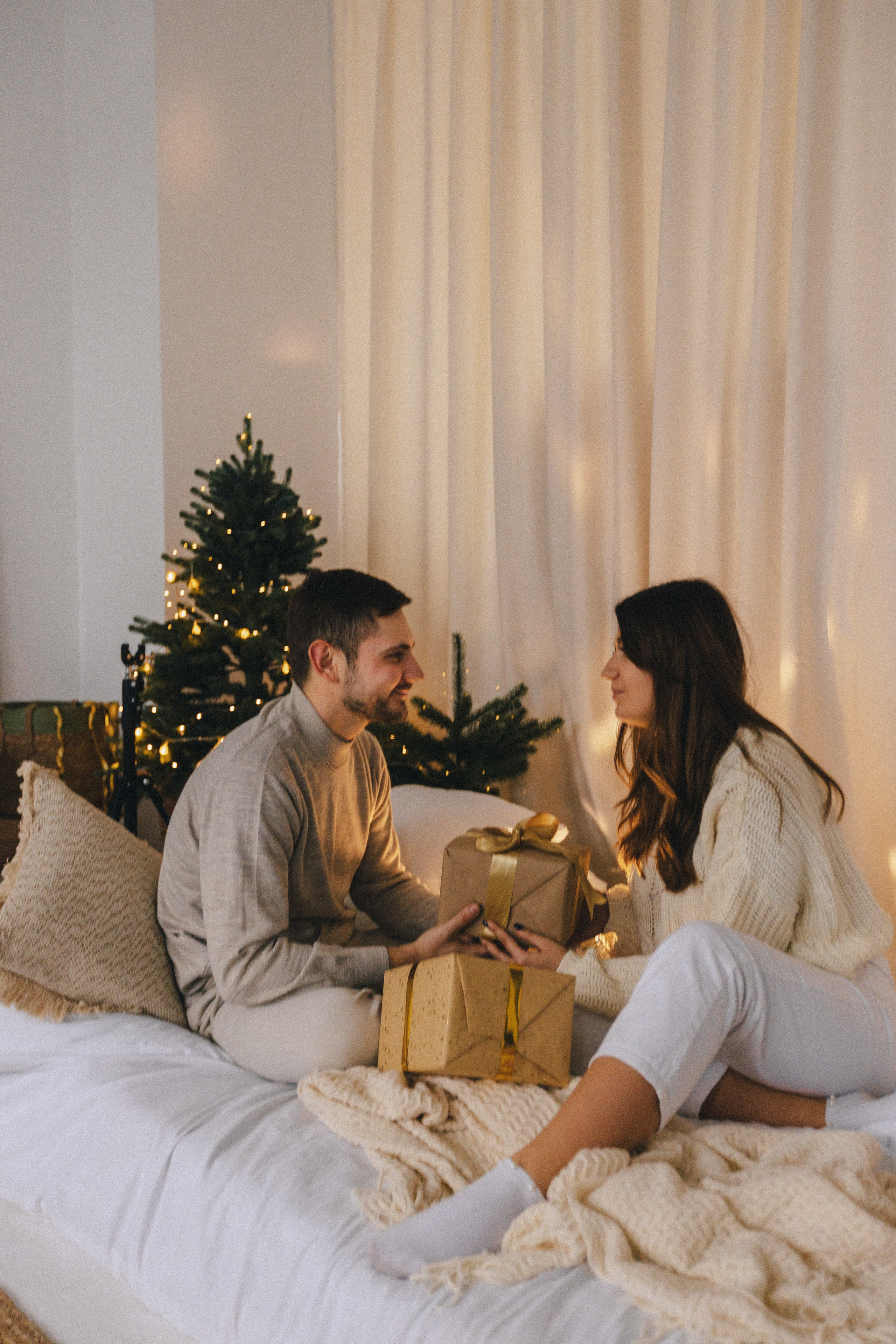 Ксюша и Влад. Фотограф Таганрог Любимая Надя