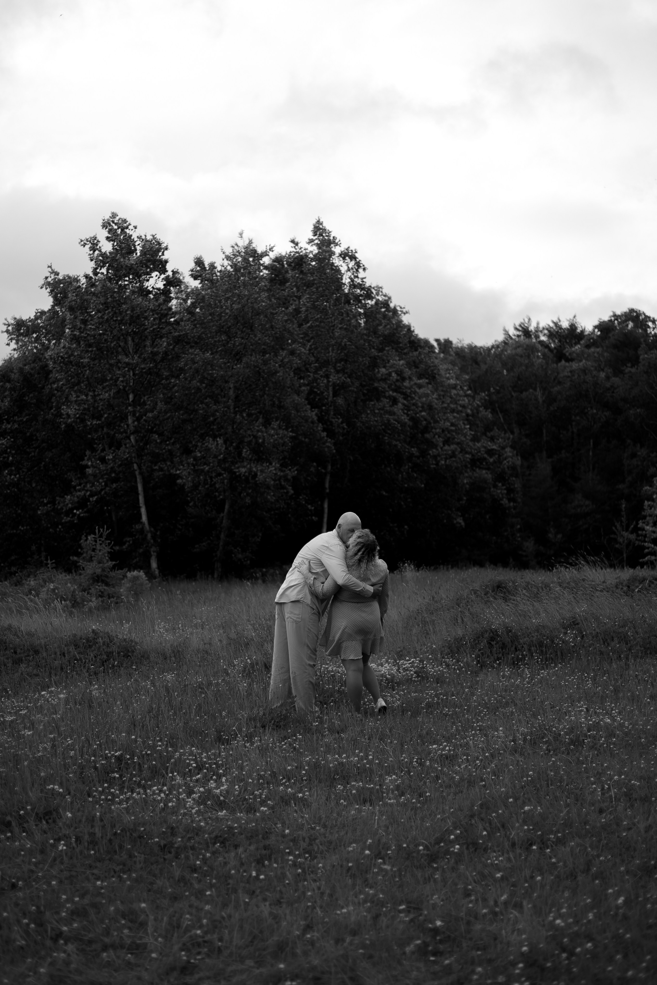 Lovestory6. Фотограф Советская Гавань — Ванино