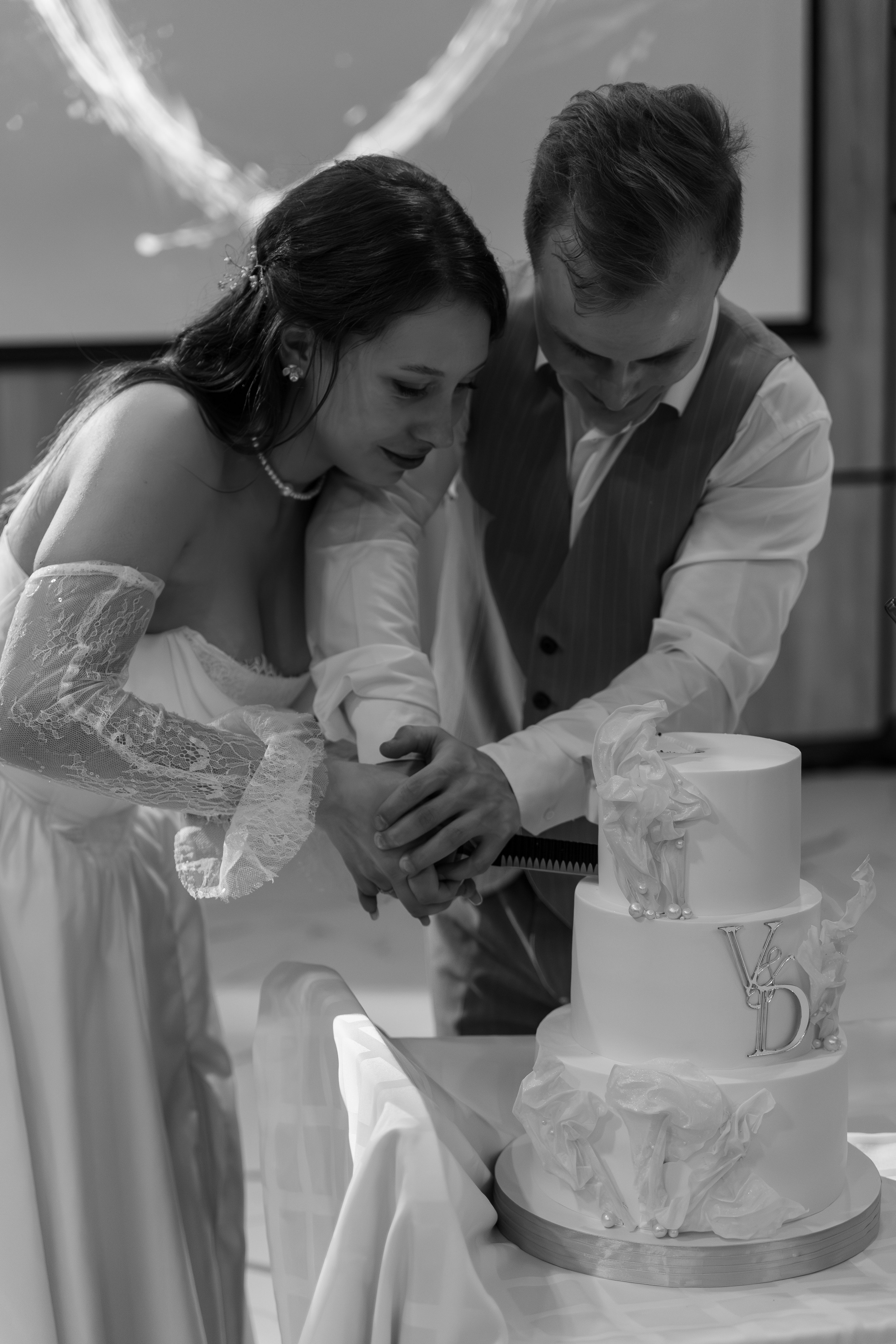 Иван & Дарья. Фотограф Советская Гавань — Ванино