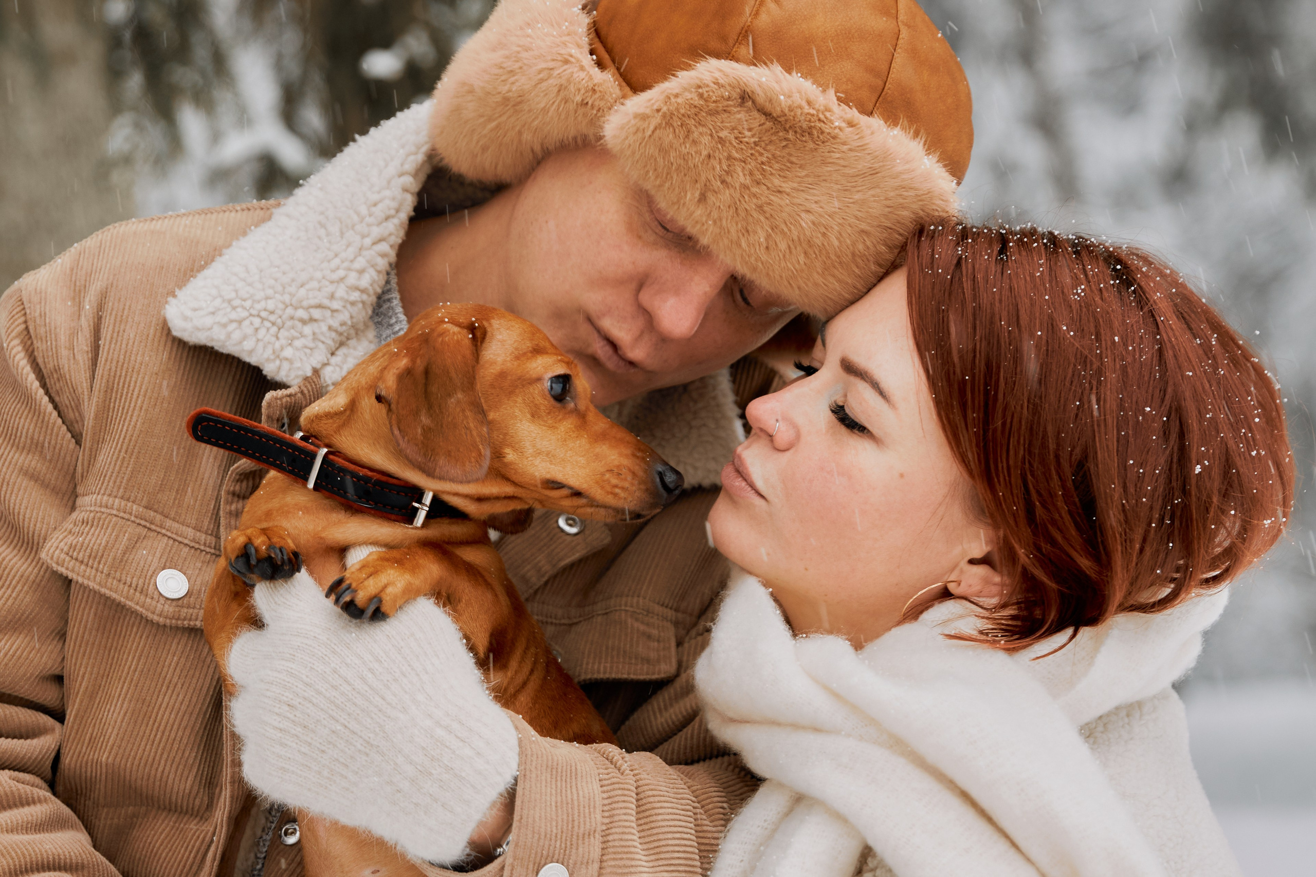 Прогулка. Семейная фотосессия и съёмка в школе СПб Сударикова Мария