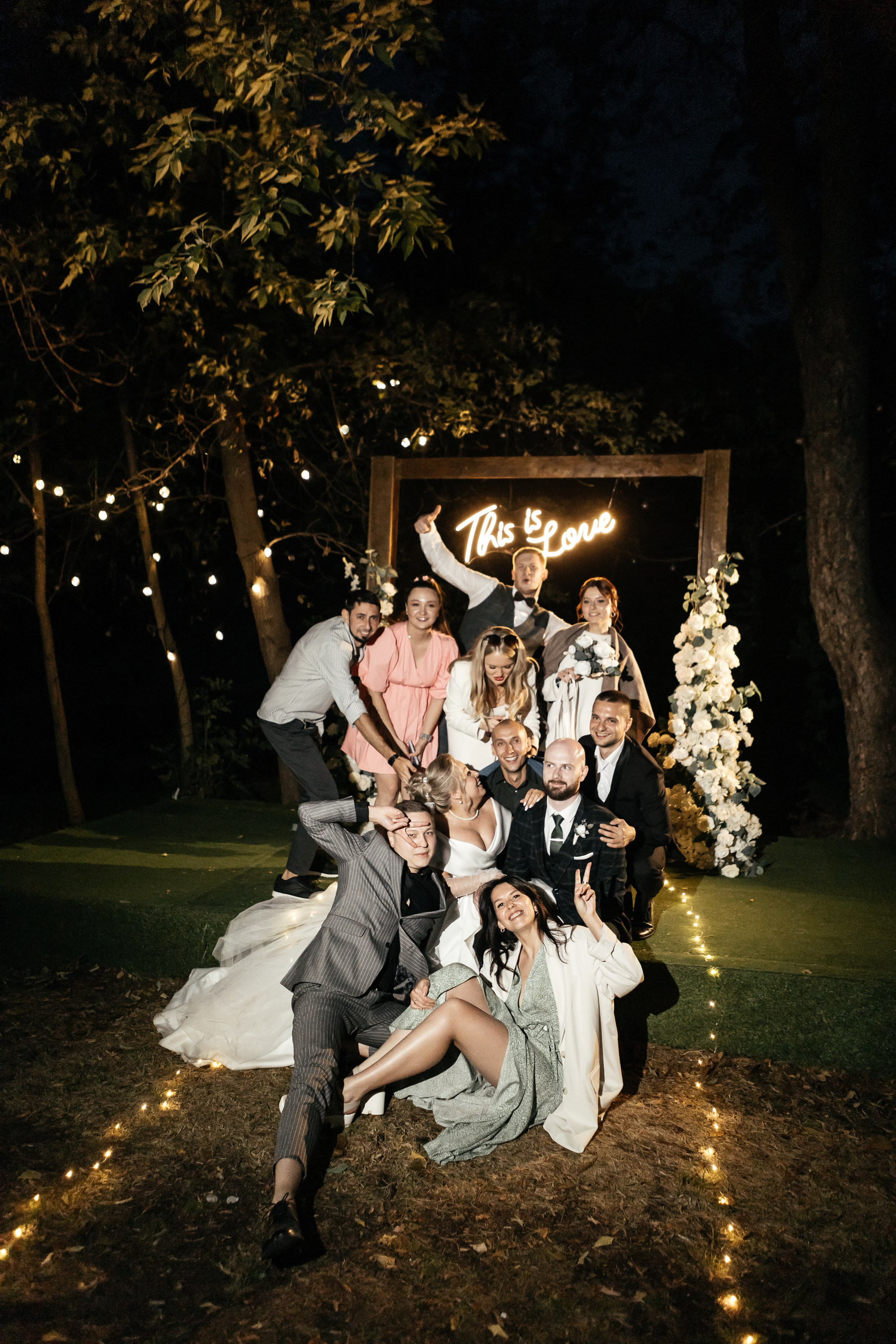 Свадебный фотограф Уфа — Руслан ГабдлисламовЖивые эмоции, красивые кадры, воспоминания на всю жизнь.Работаю по всей Республике Башкортоста. Свадебный фотограф Уфа Руслан Габдлисламов