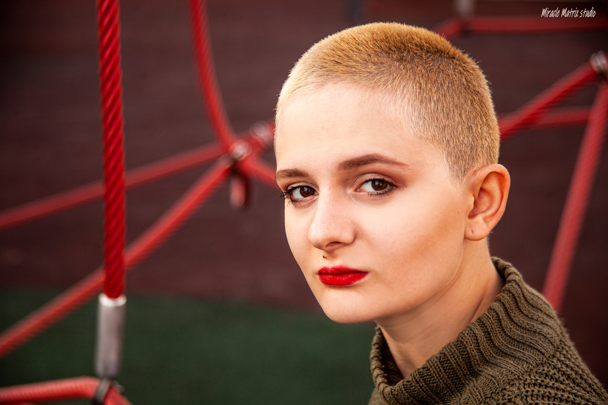 Dasha. Фотограф Зеленоград, Москва