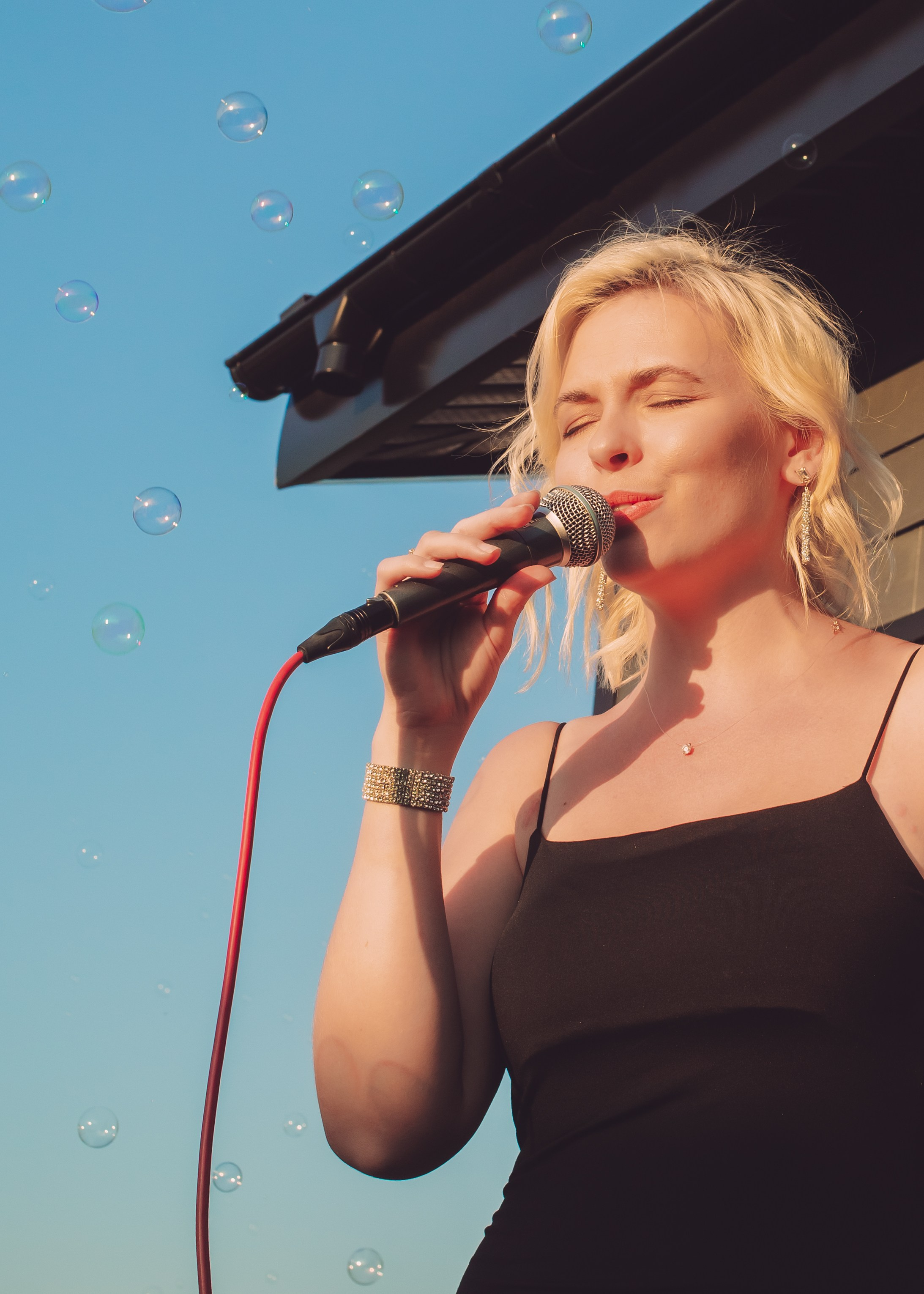 Артем и Ника. Фотограф Зеленоград, Москва