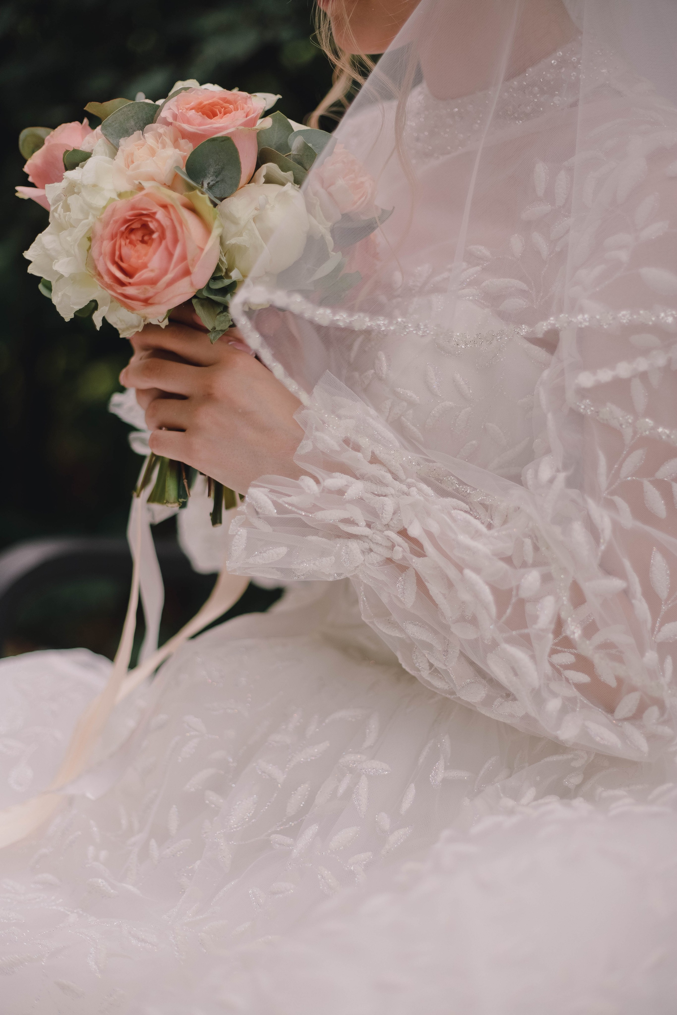 Е + Е. Свадебный, семейный и детский фотограф в Люберцах Зайцева Анастасия