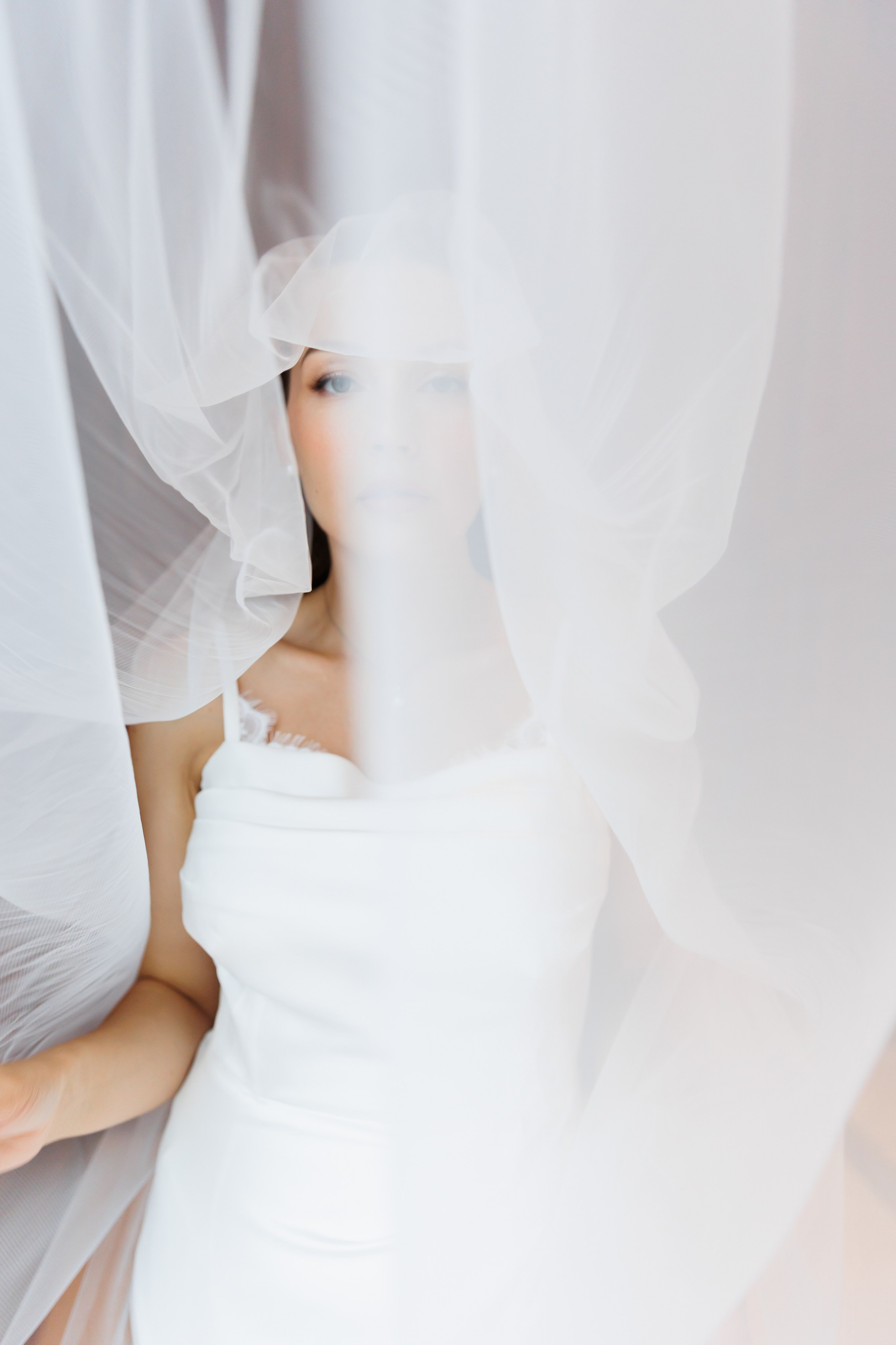 T&D. Свадебный фотограф. Москва. Мытищи