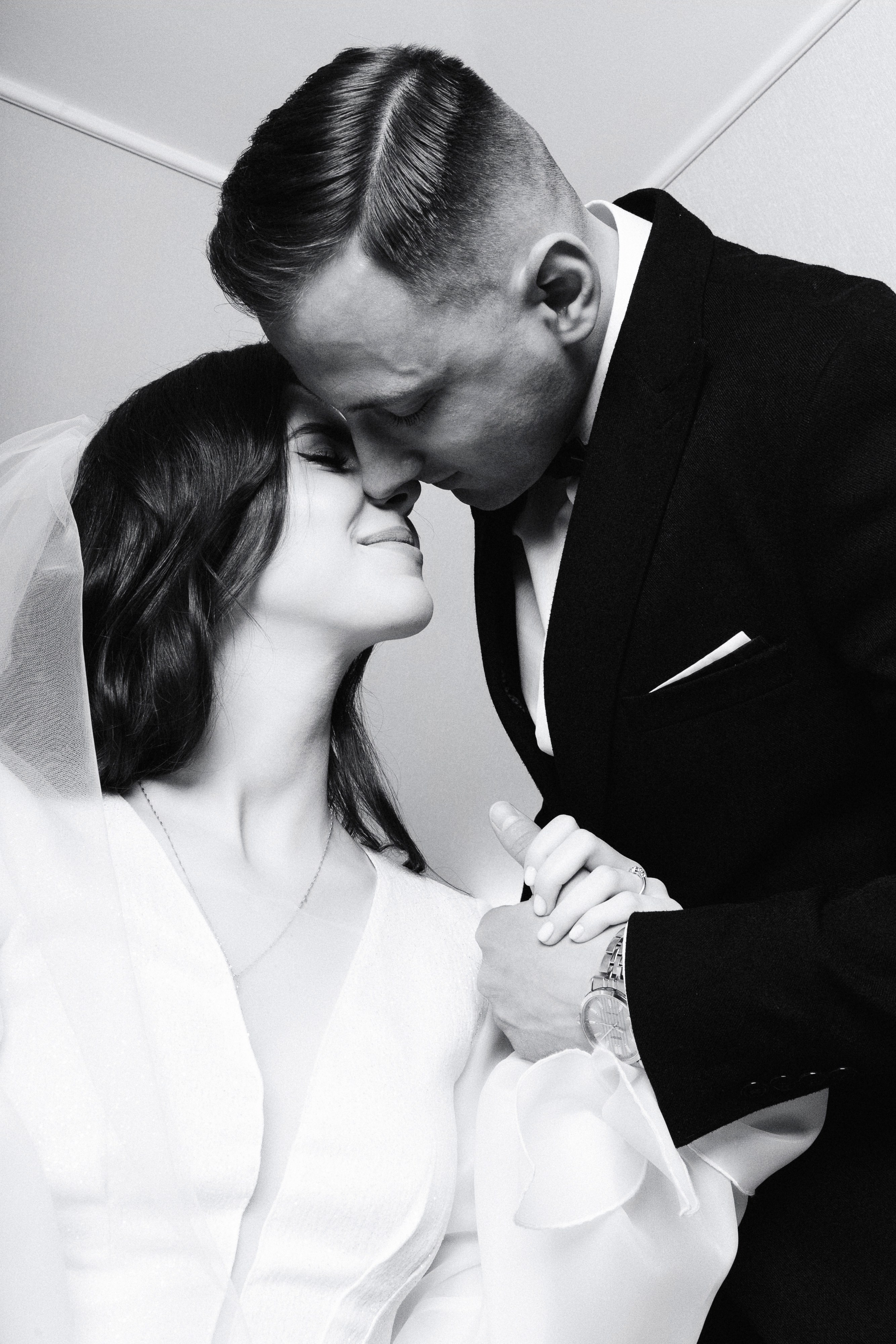 Wedding. Свадебный, репортажный, семейный фотограф Елена Брюхова