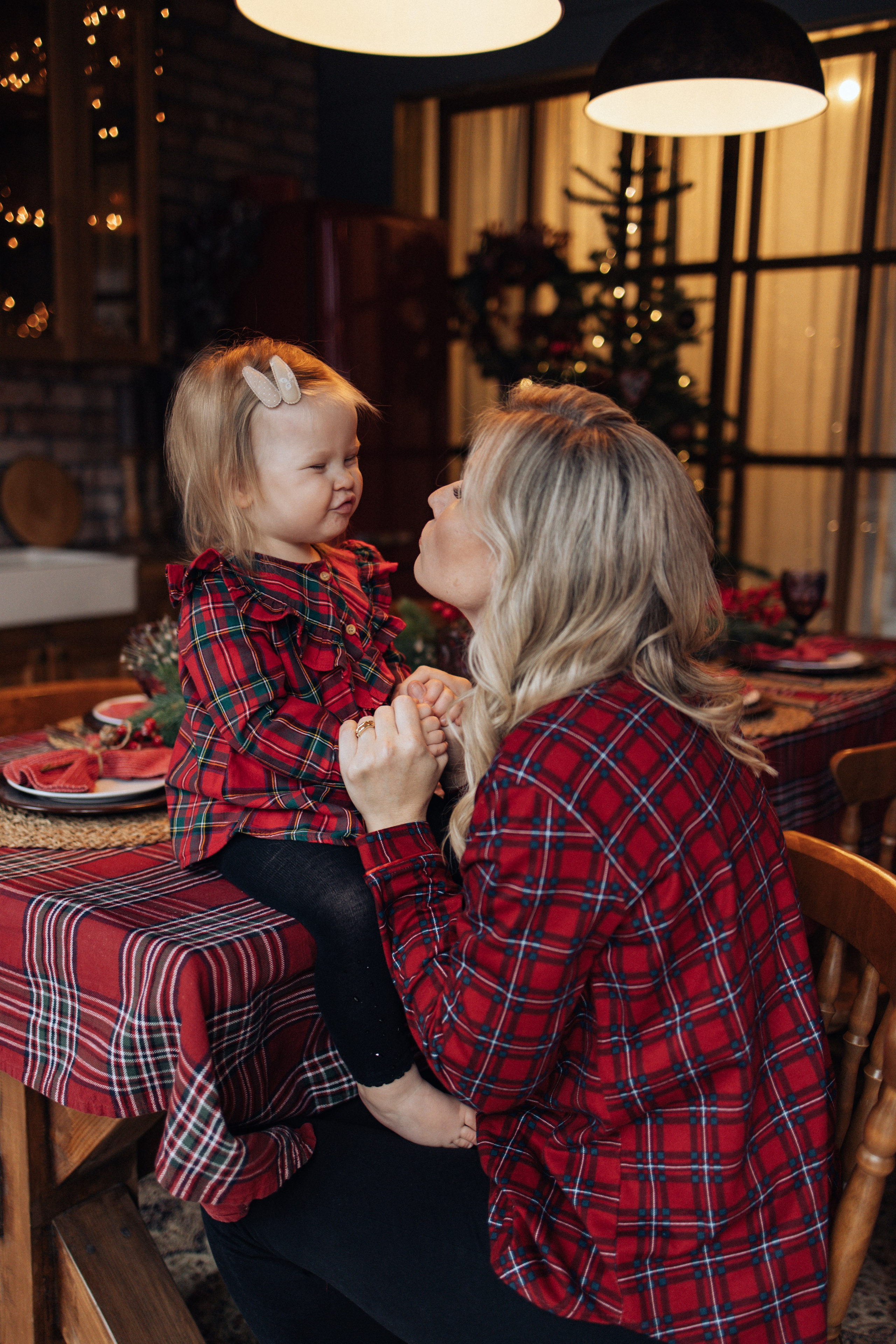 Алена с семьей. СЕМЕЙНАЯ ФОТОСЕССИЯ МОСКВА