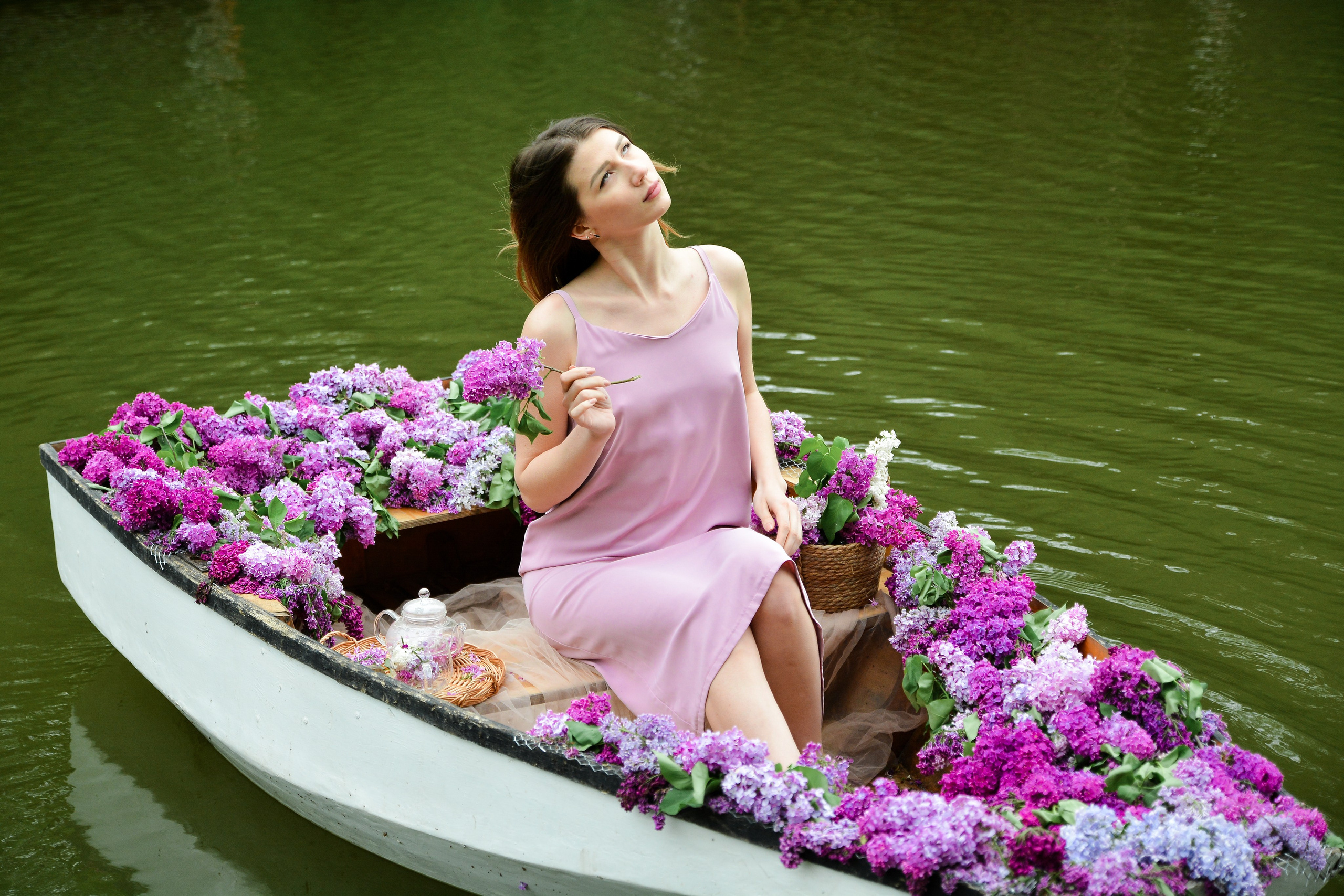 Семейный и свадебный фотограф Ksenia Strakh