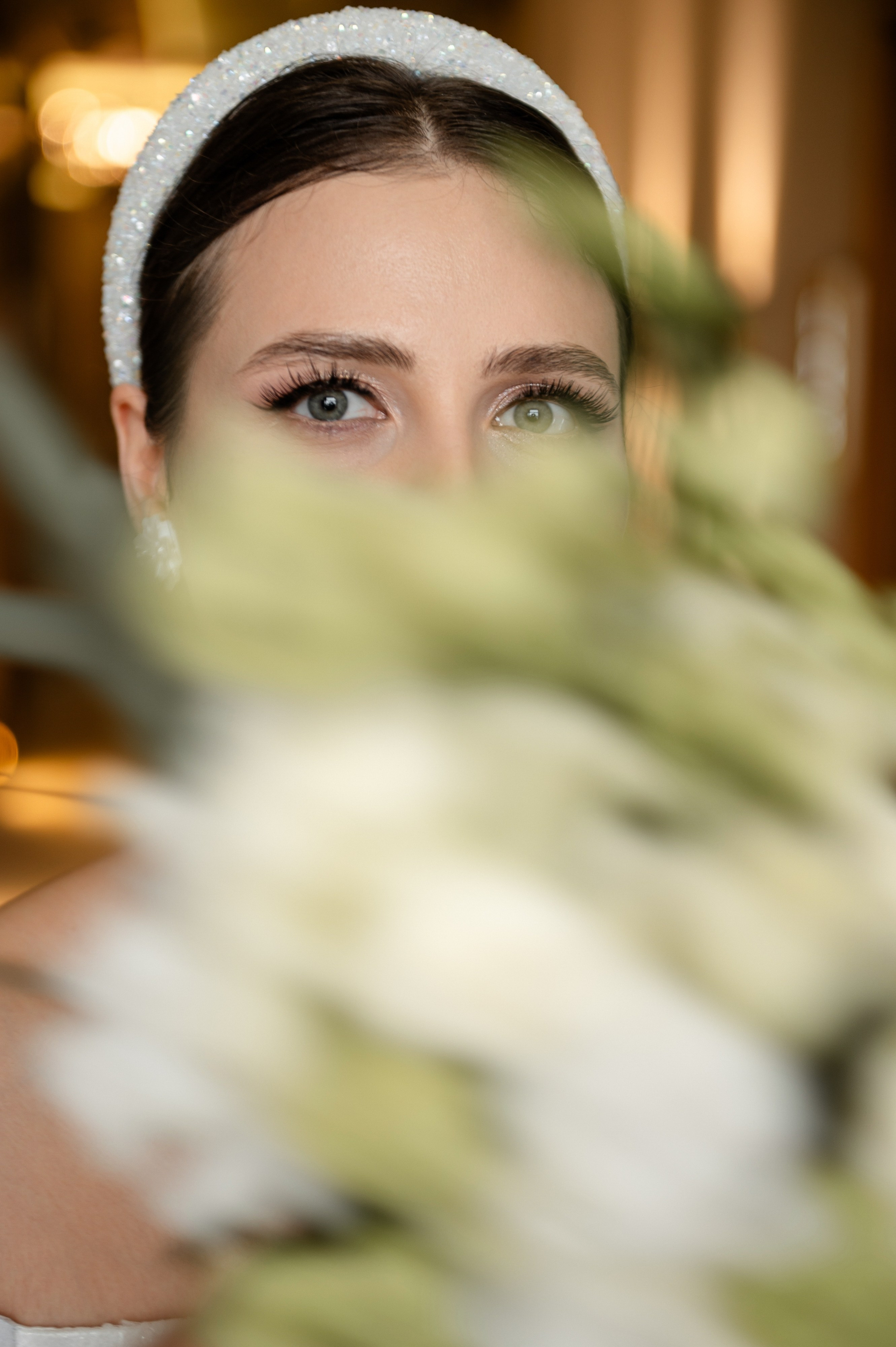 Андрей и Анастасия. Zhulanovilya