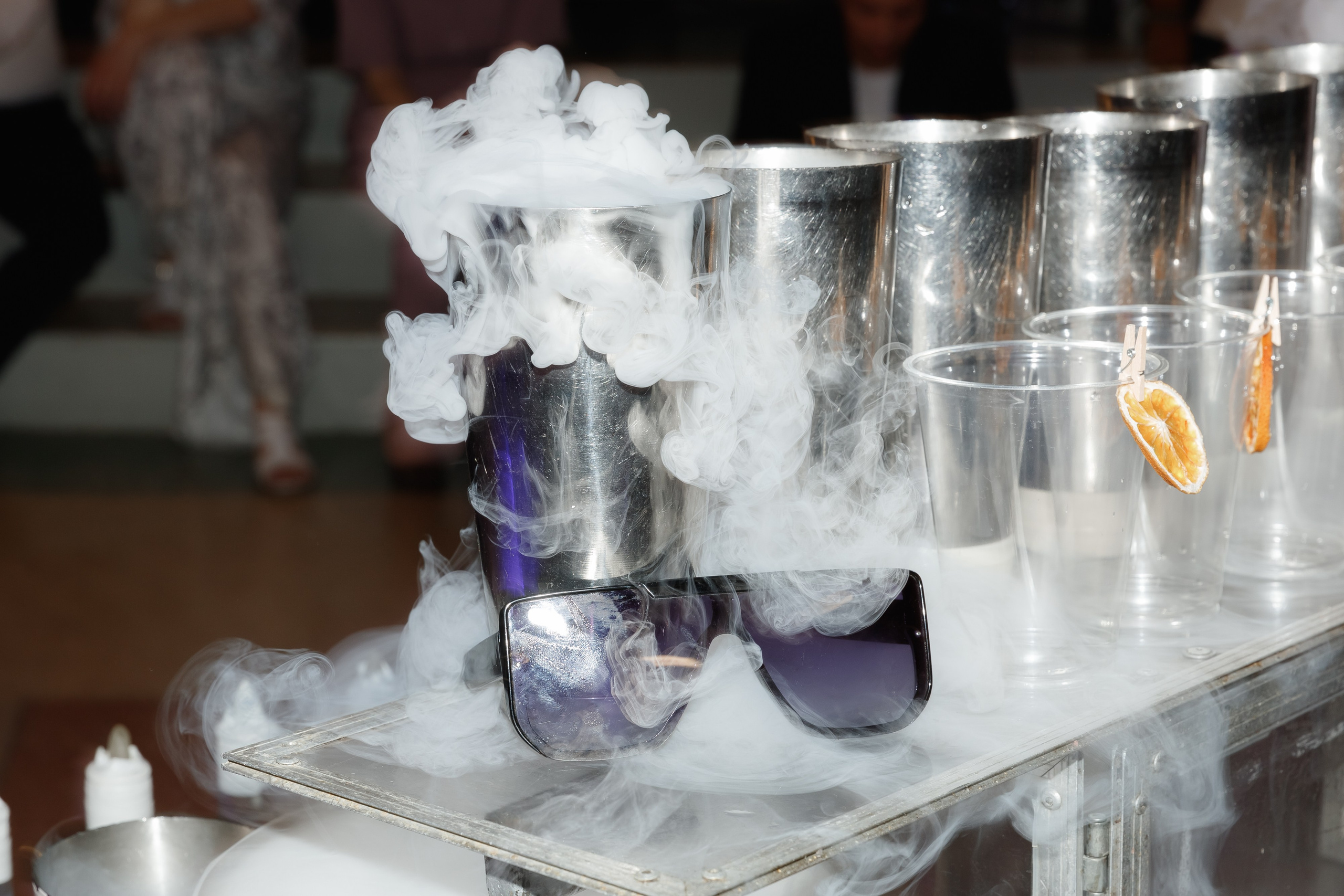 Школьный выпускной 2023 год в Минске. Свадебный фотограф в Минске/Беларуси Сергей Спиридонов