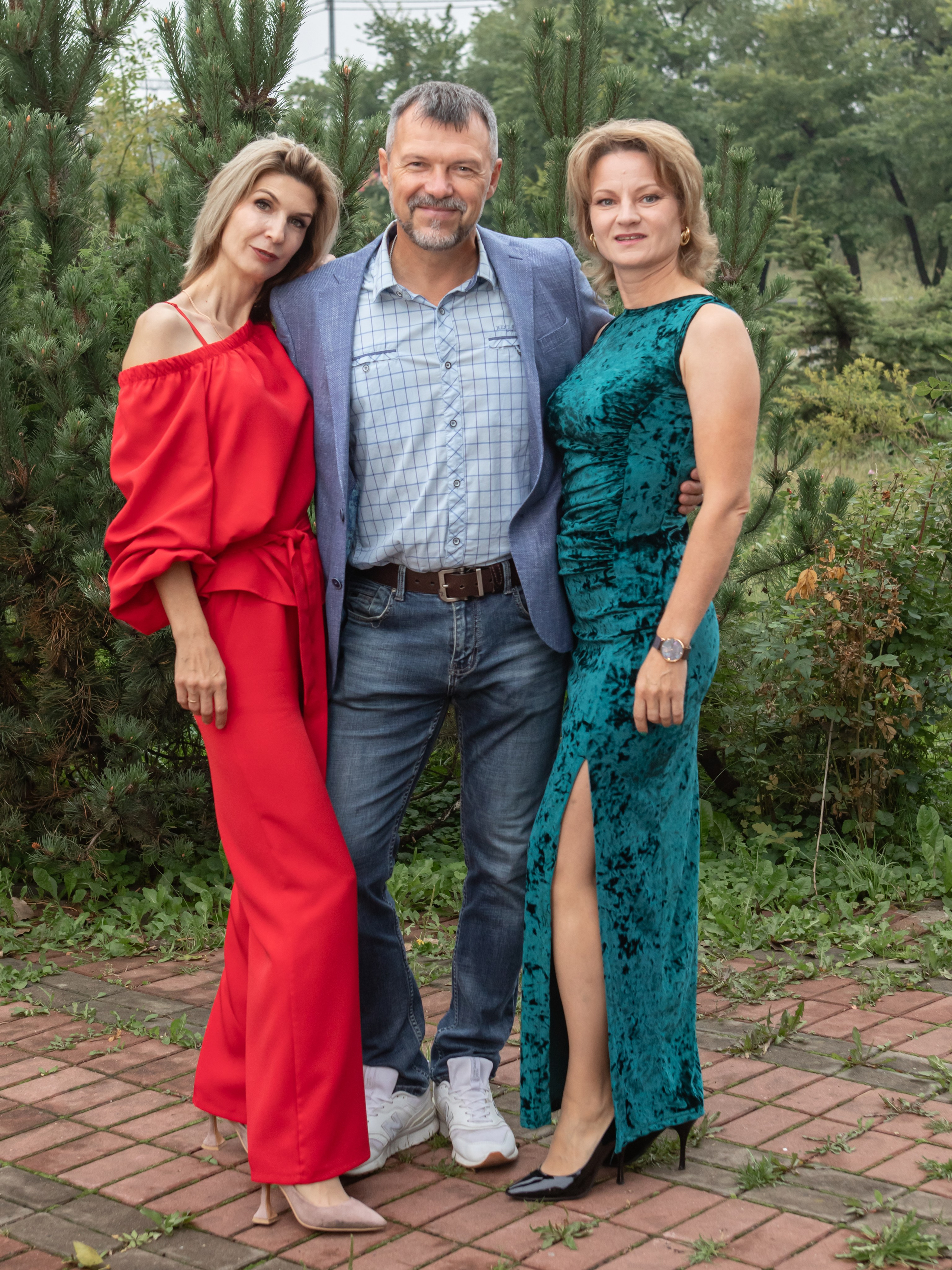 Юбилей Дмитрия. Предметный и семейный фотограф в Санкт-Петербурге Катерина Стеклова