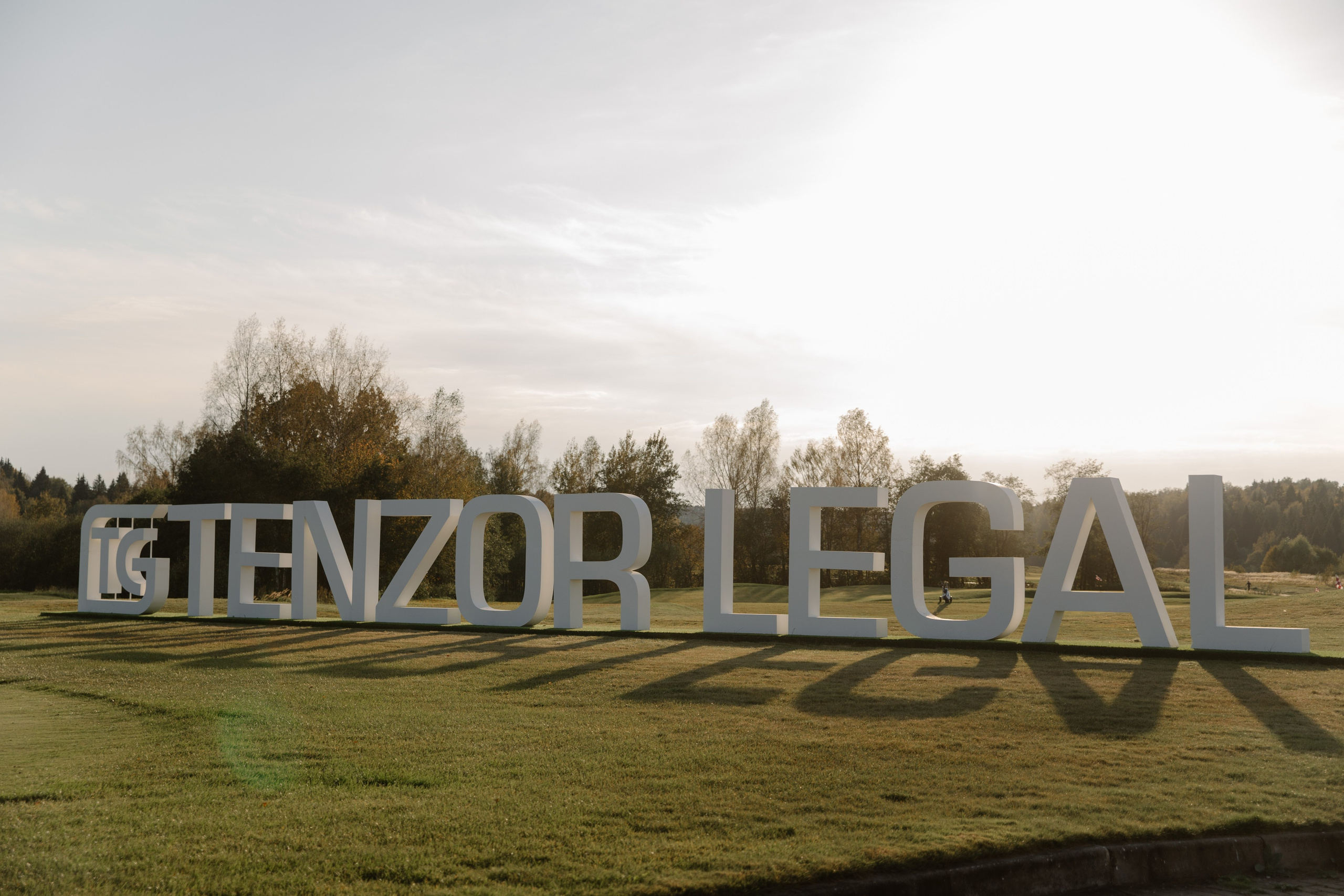 Алина и Павел | 23.09. Портретный и свадебный фотограф в Москве Алина Гевал