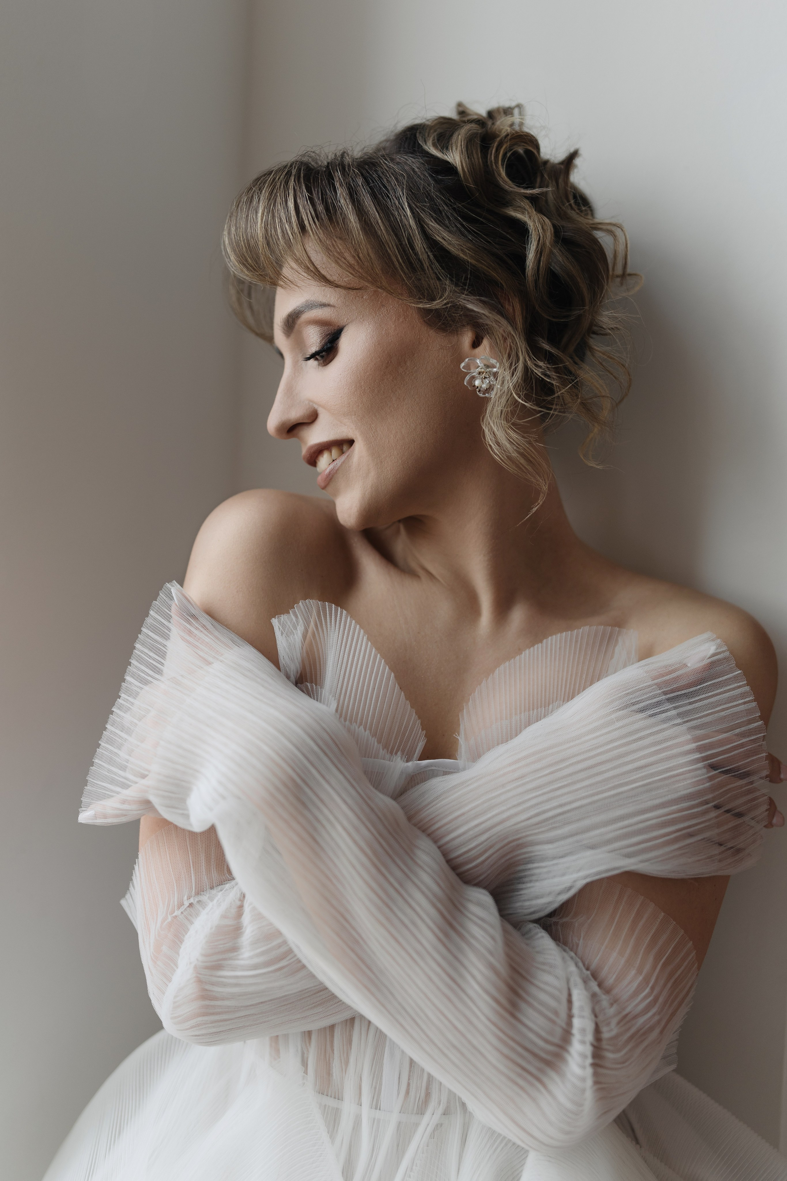 Свадьбы. Свадебный фотограф в Ростове-на-Дону Лилия Паккерт