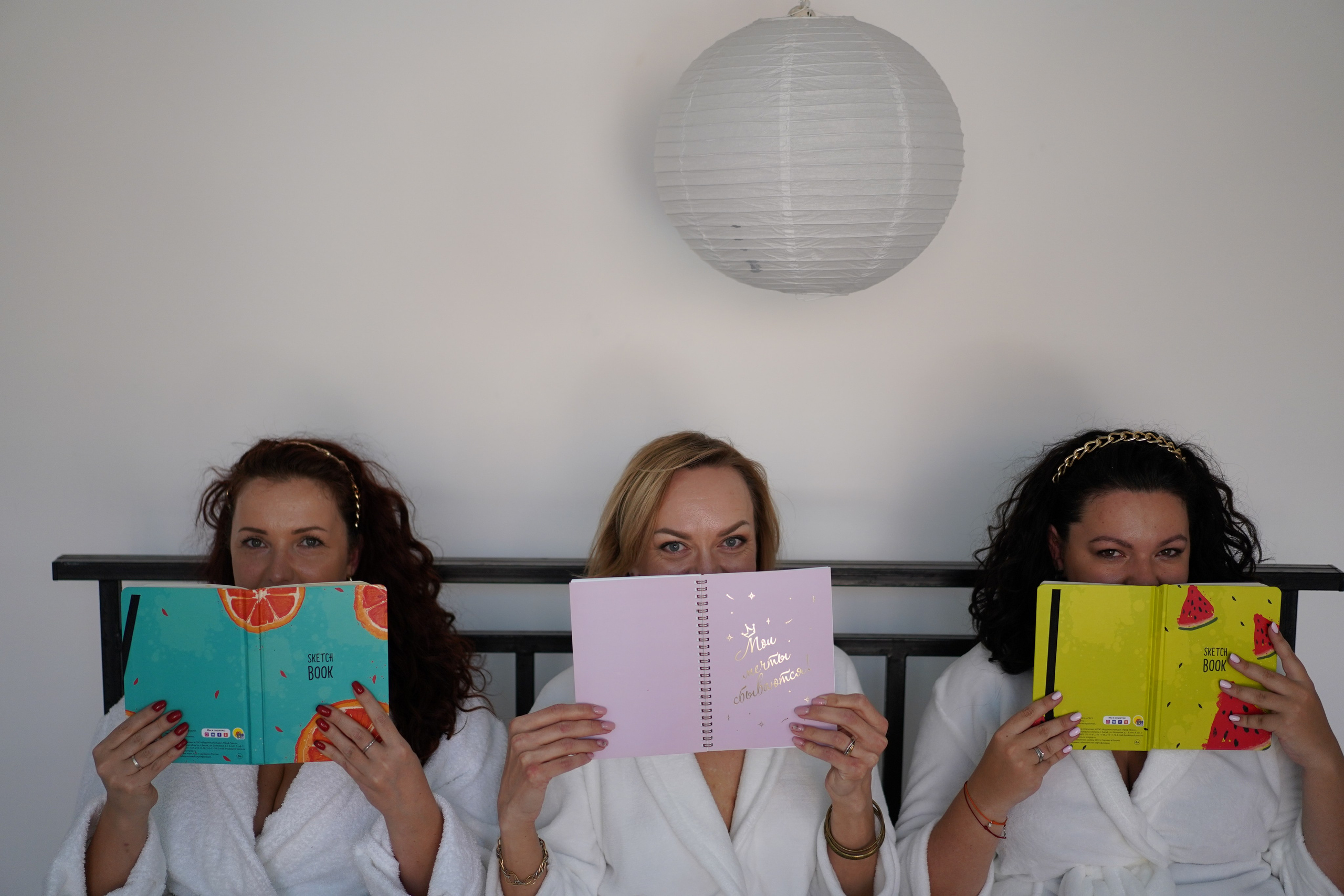 Для тебя. Ваш семейный и детский фотограф Софья в Москве