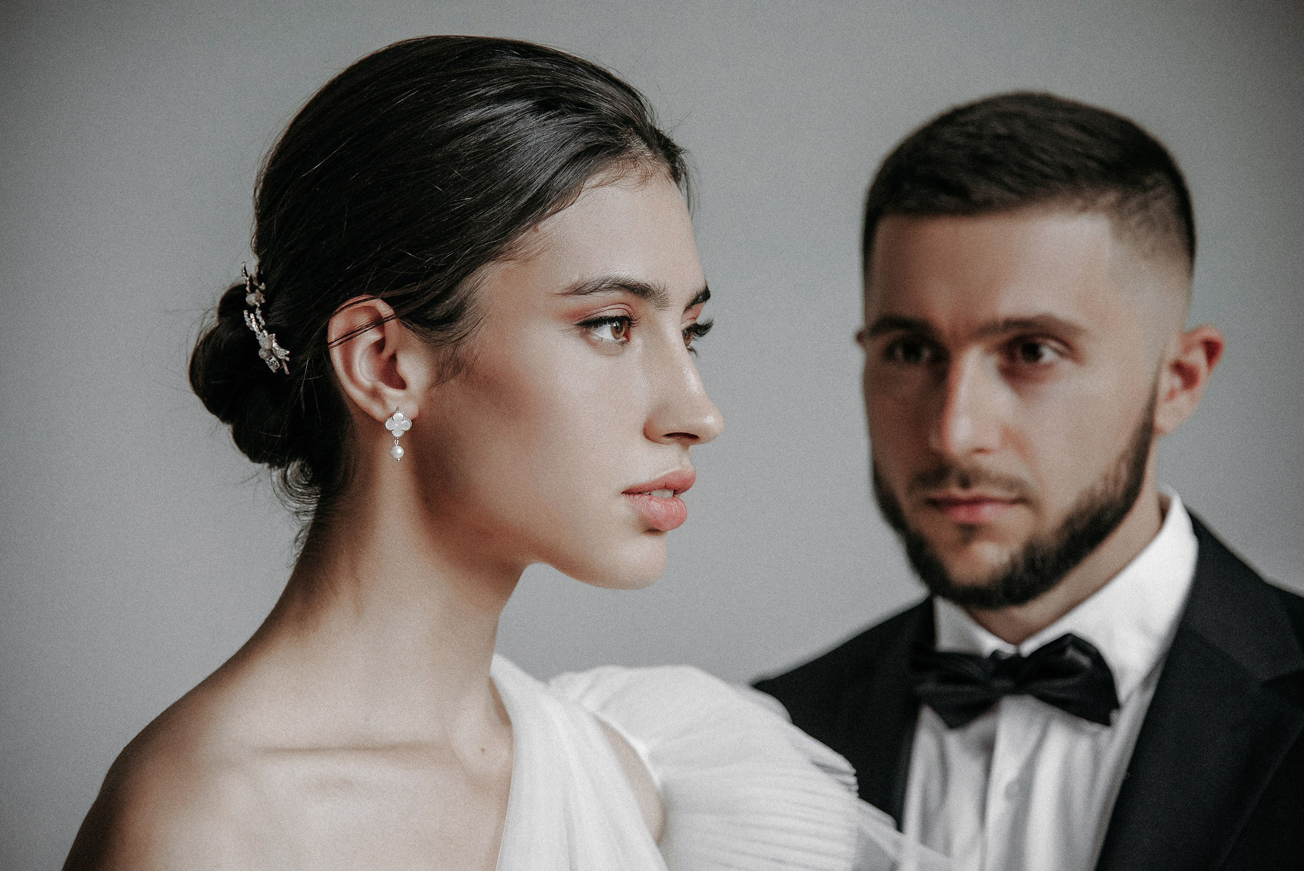 Тот самый момент. Свадебный и семейный фотограф Темрюк Алёна Ковальская