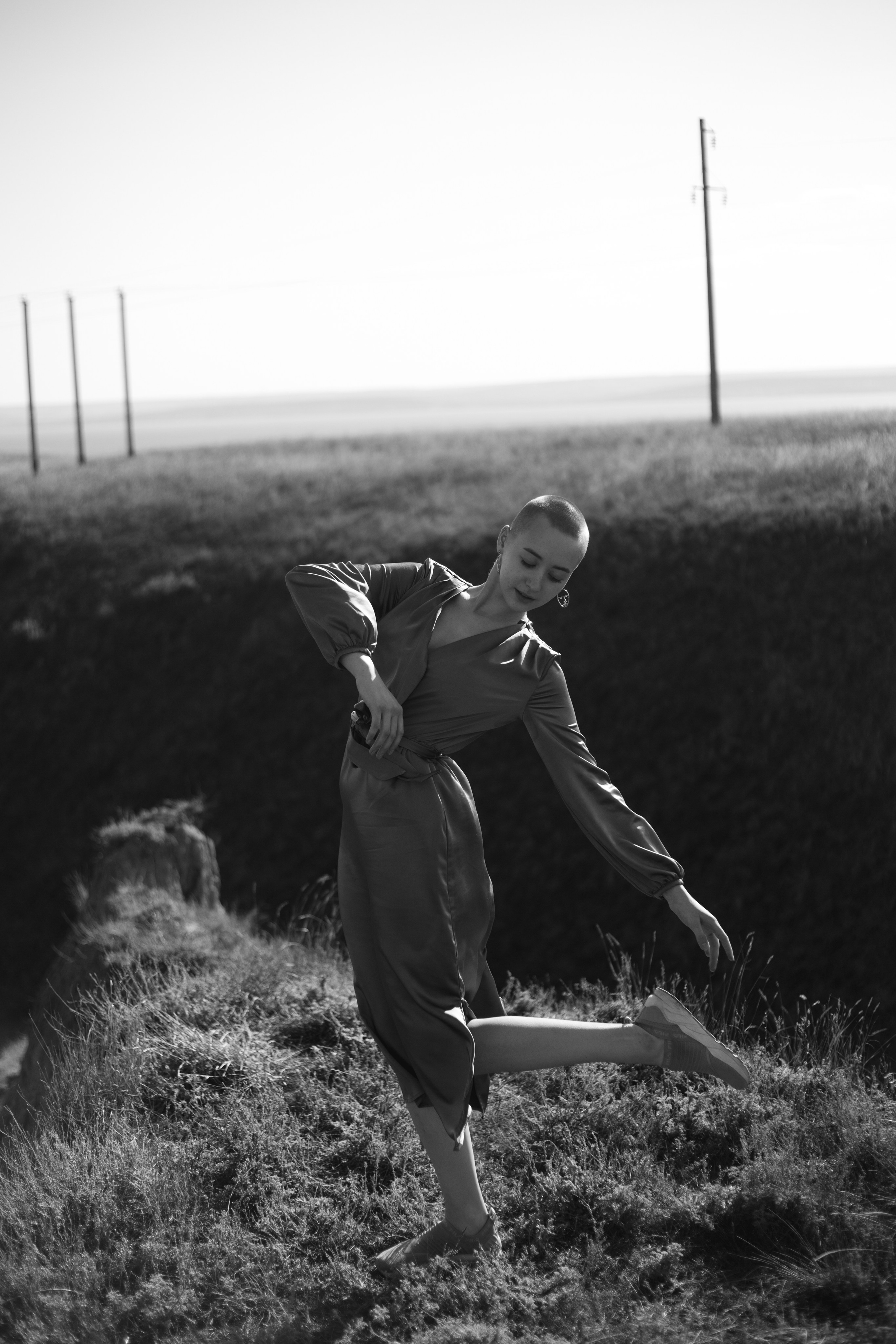 Анастасия. Фотограф в Саратове