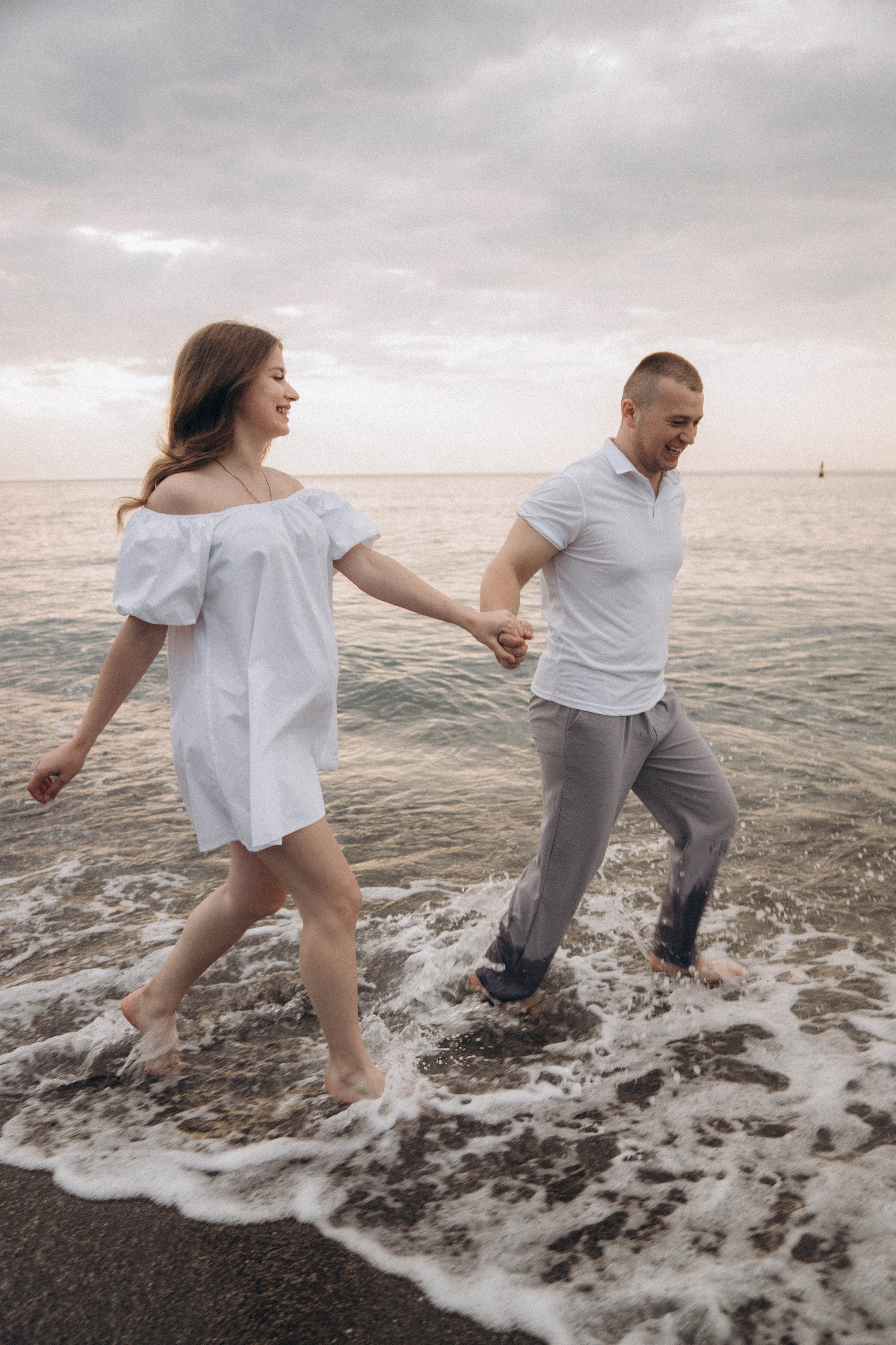Love Story. Фотограф в Крыму, Ялта, Профессиональная фотосессия