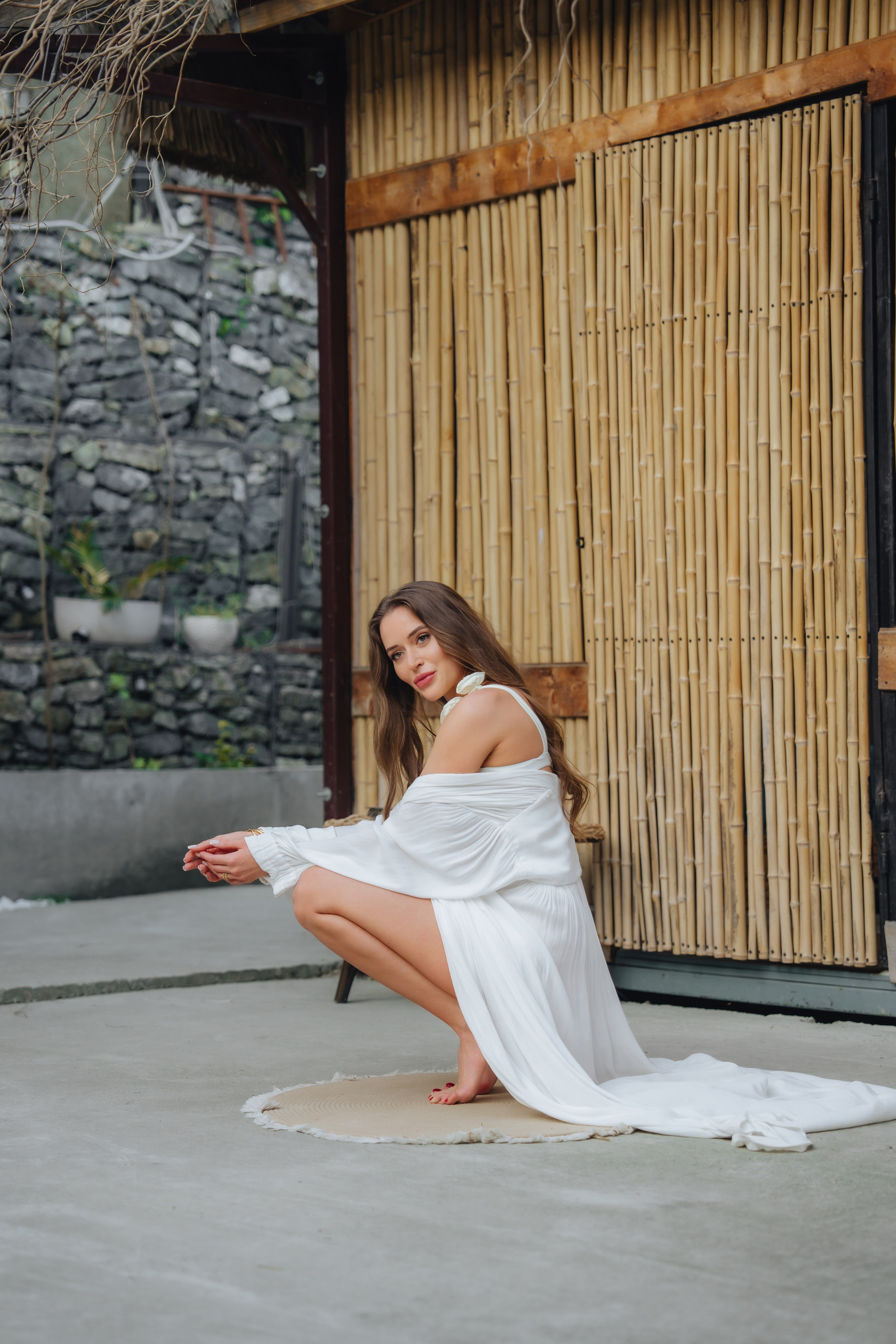 Студии. Евгений Щетников Фотограф-Тюмень