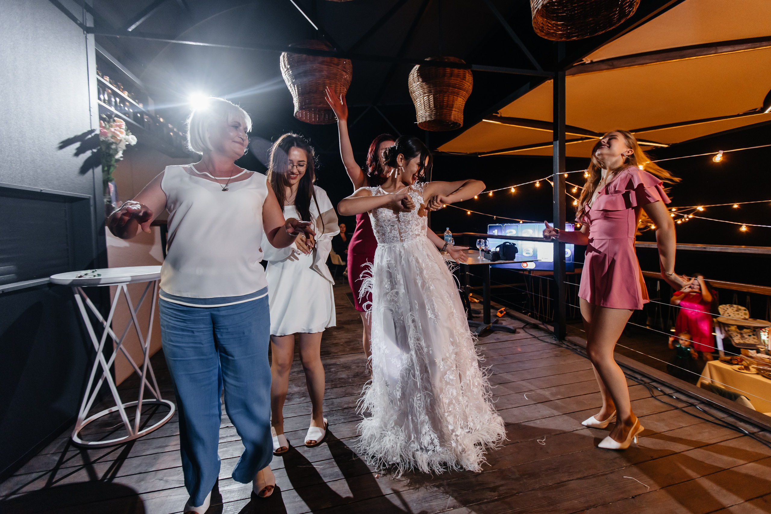 Свадьба на винодельне. Анонс для Ивана и Виктории. Свадебный фотограф в Крыму и Севастополе Ольга Баскакова