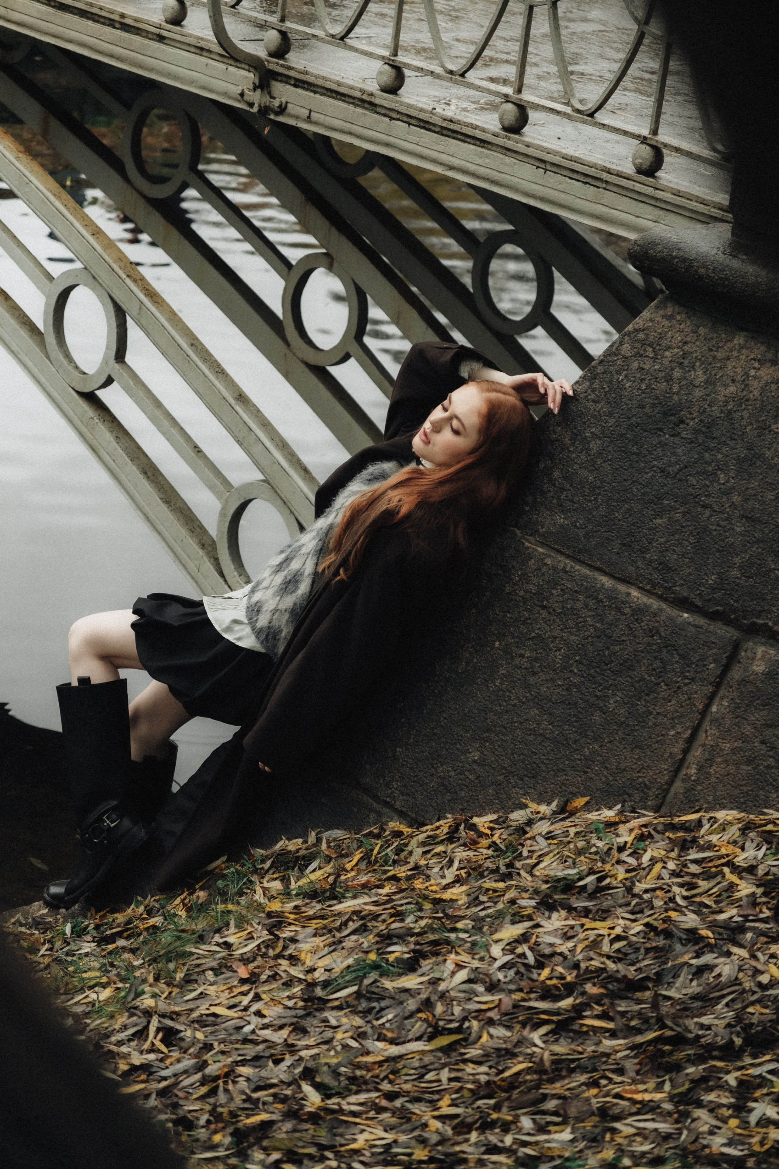 Виктория| Фотограф| крым