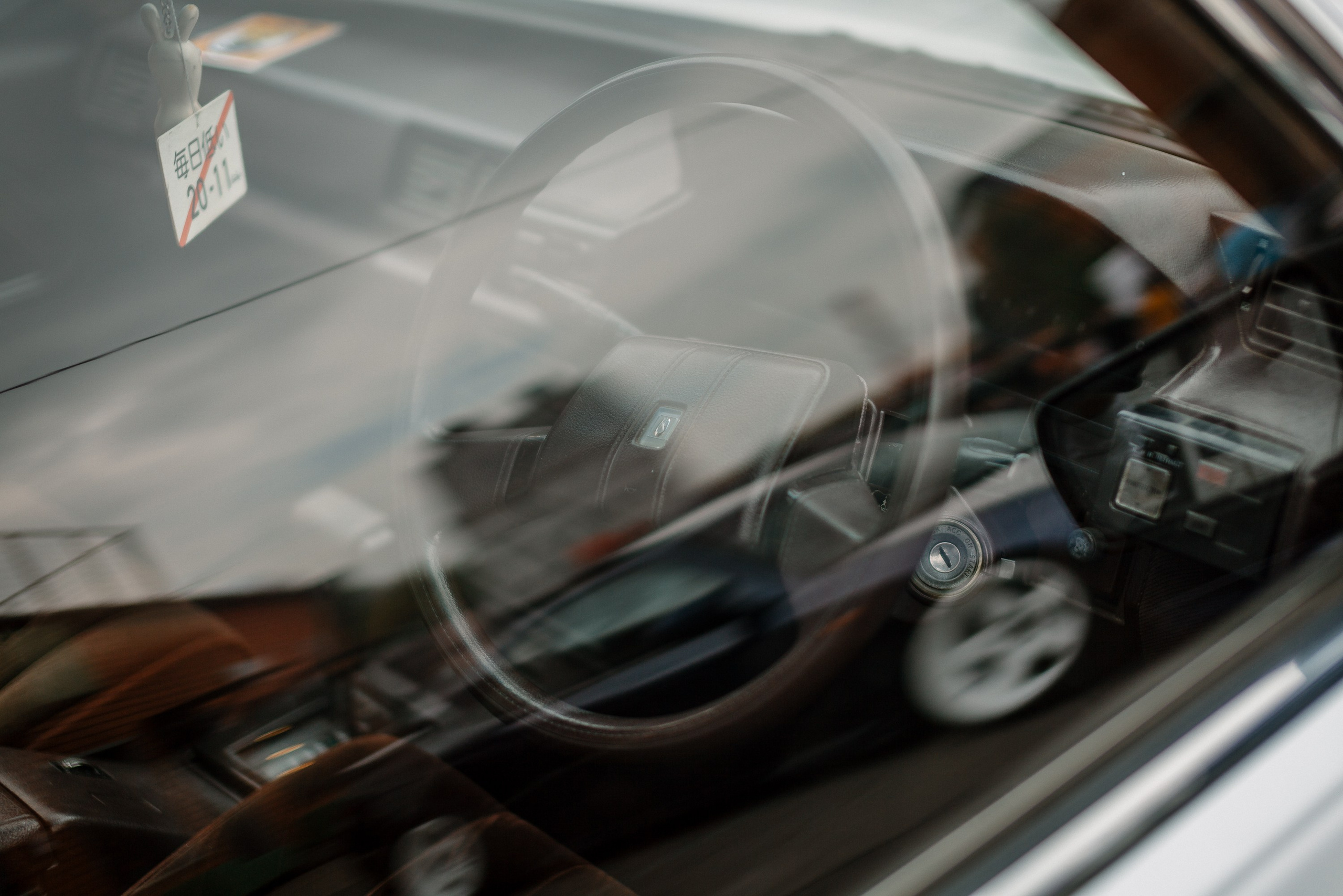 Листва. Алексей Никифоров фотограф Москва, Химки