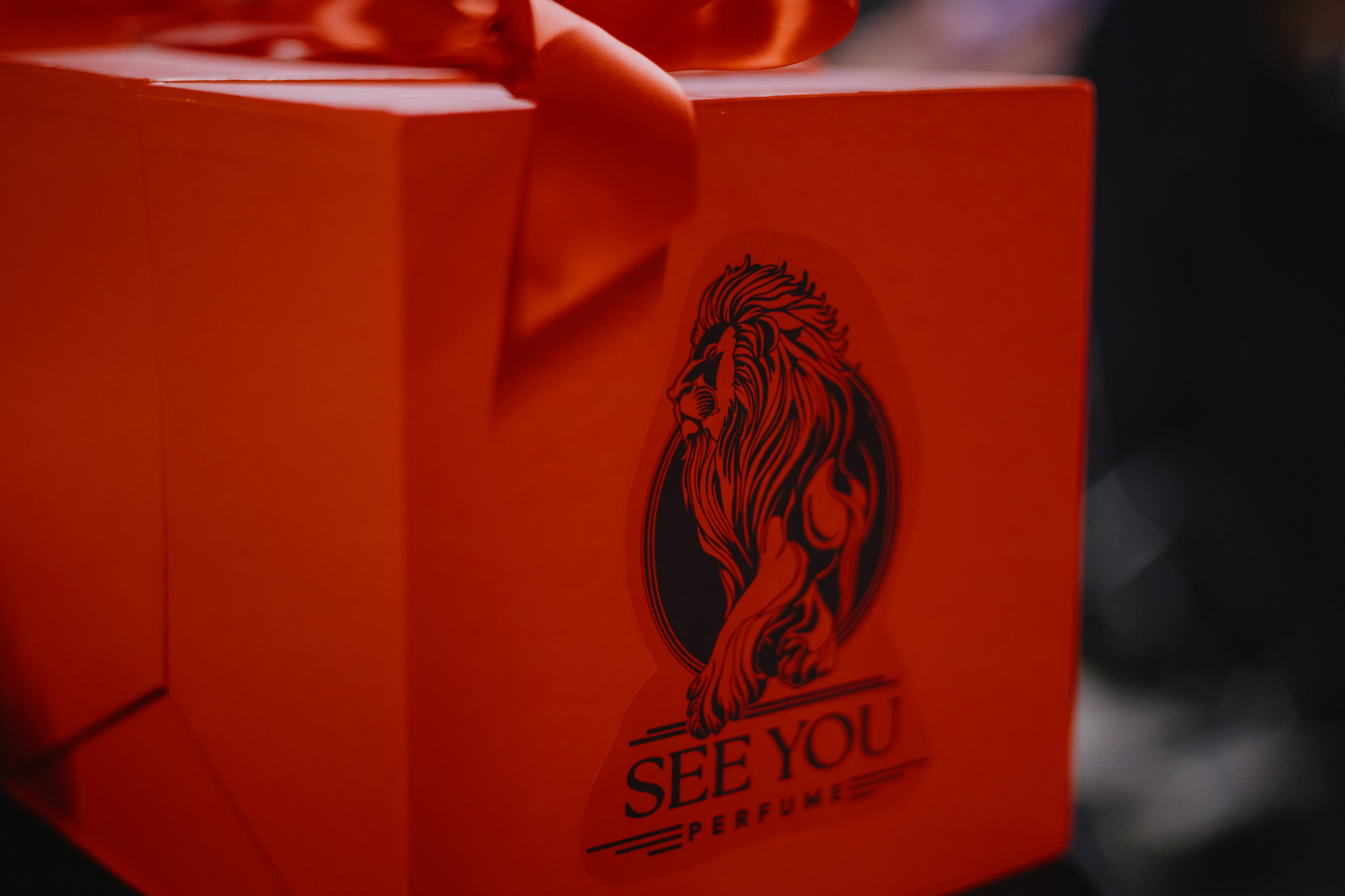 See `You Perfume. Фотограф в Москве и Санкт-Петербурге Дарина